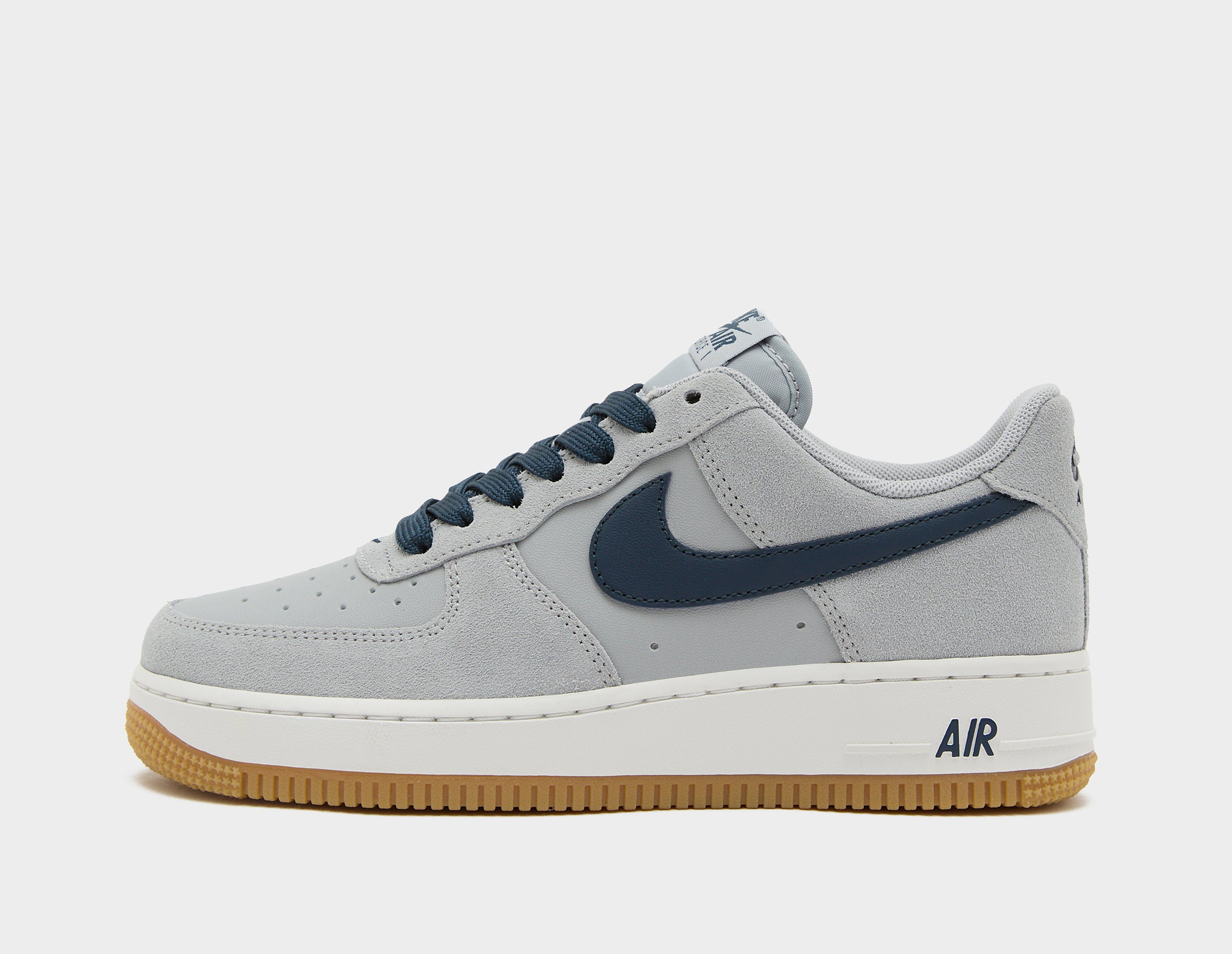NIKE AIR FORCE 1 - SizeOfficial