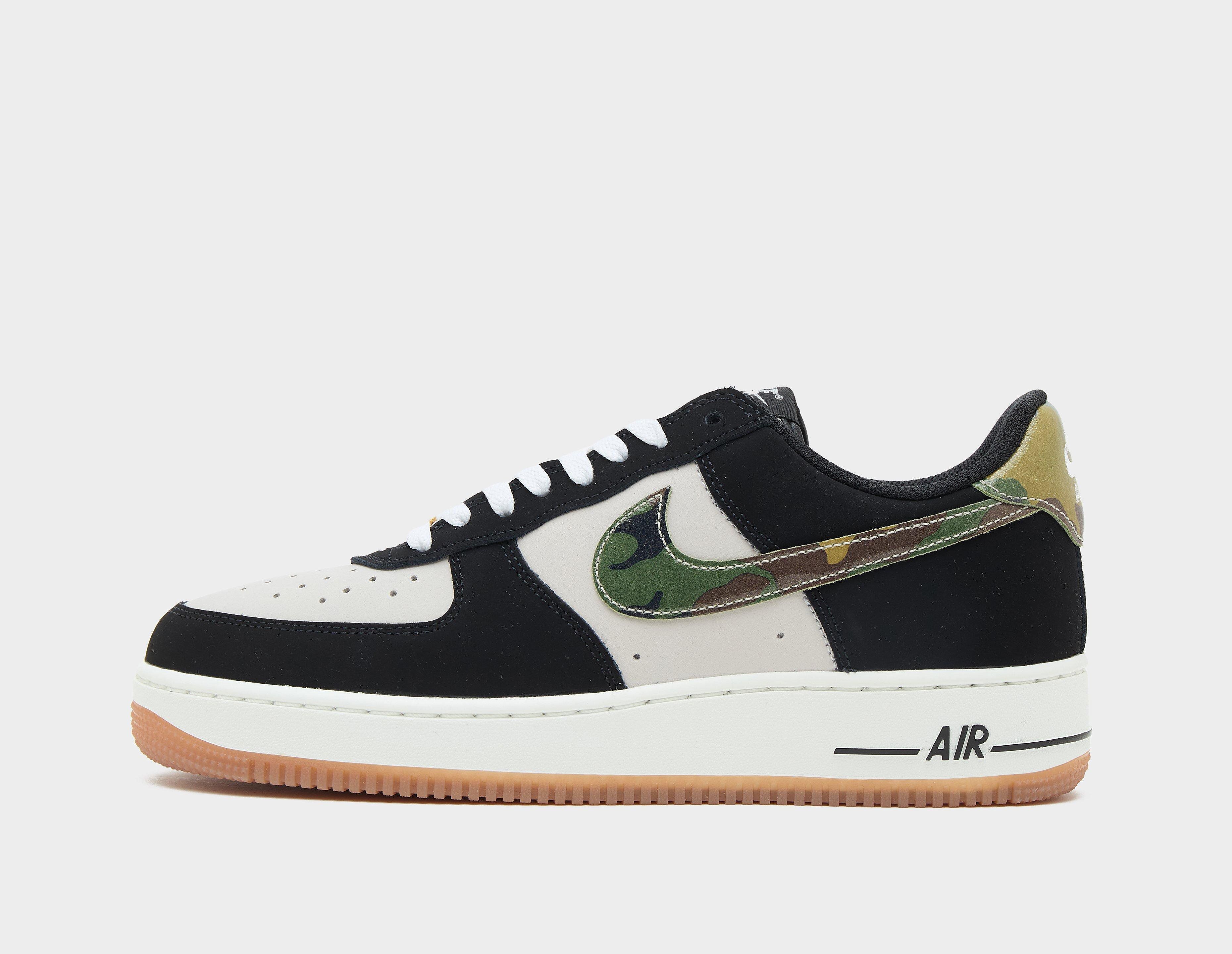 Nike Air Force 1 Low