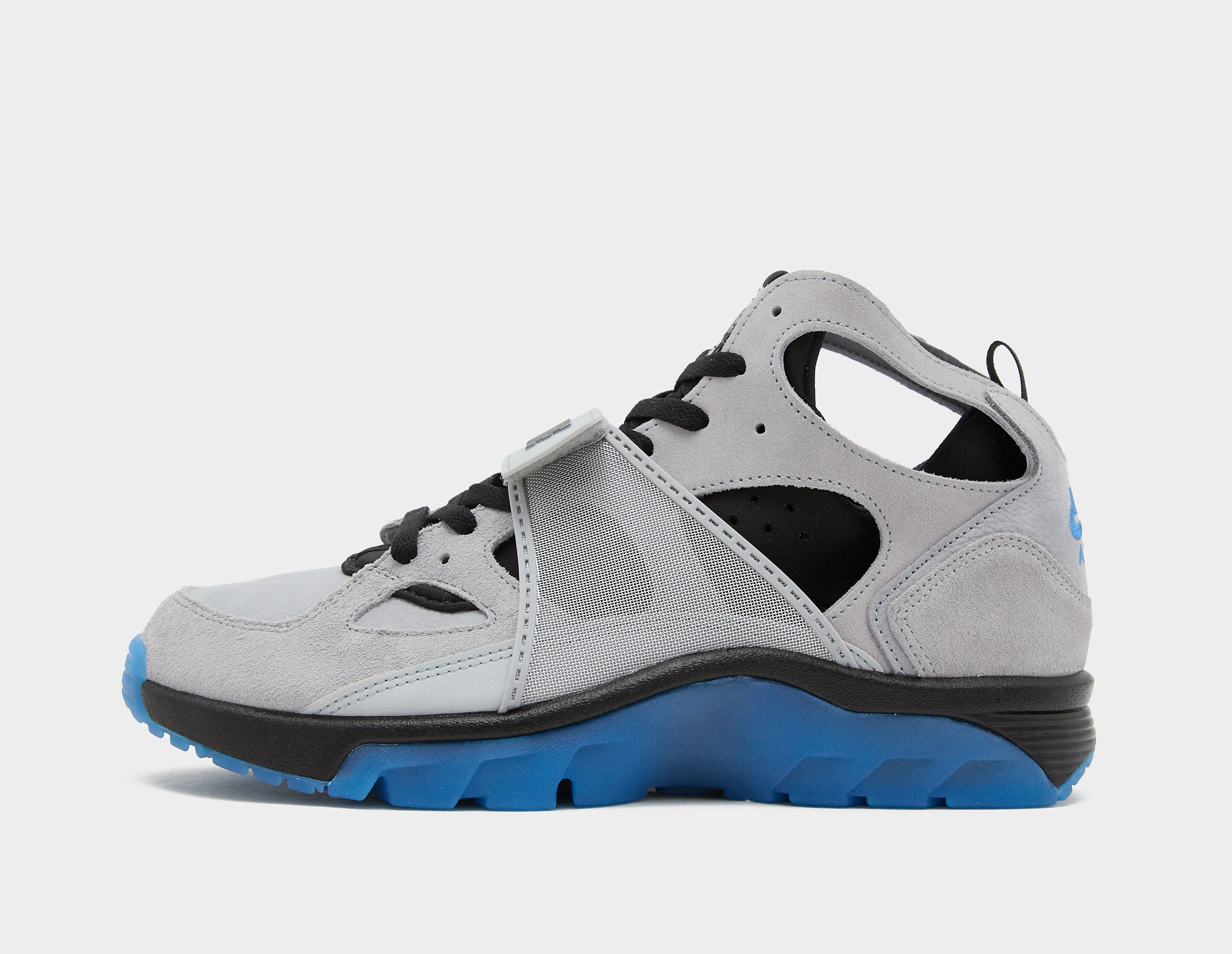 Nike Air Trainer Huarache