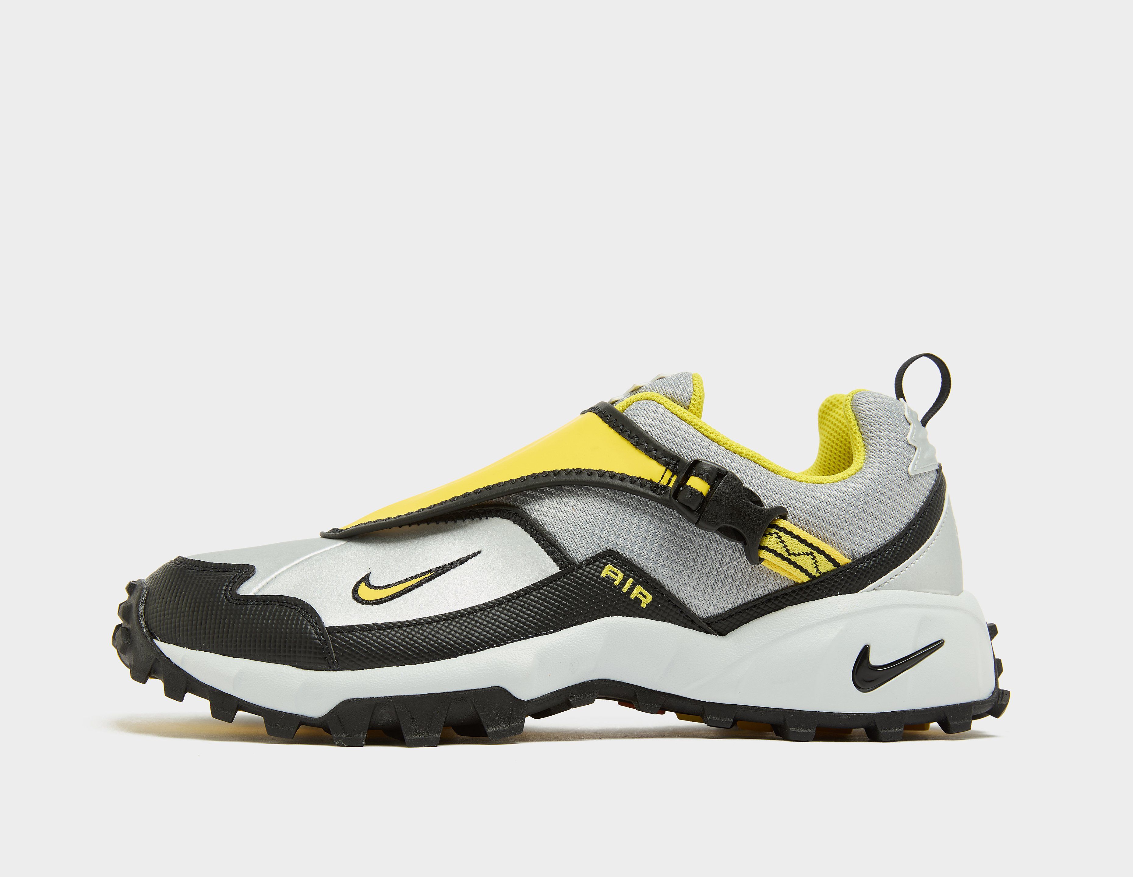 Nike ACG Phassad