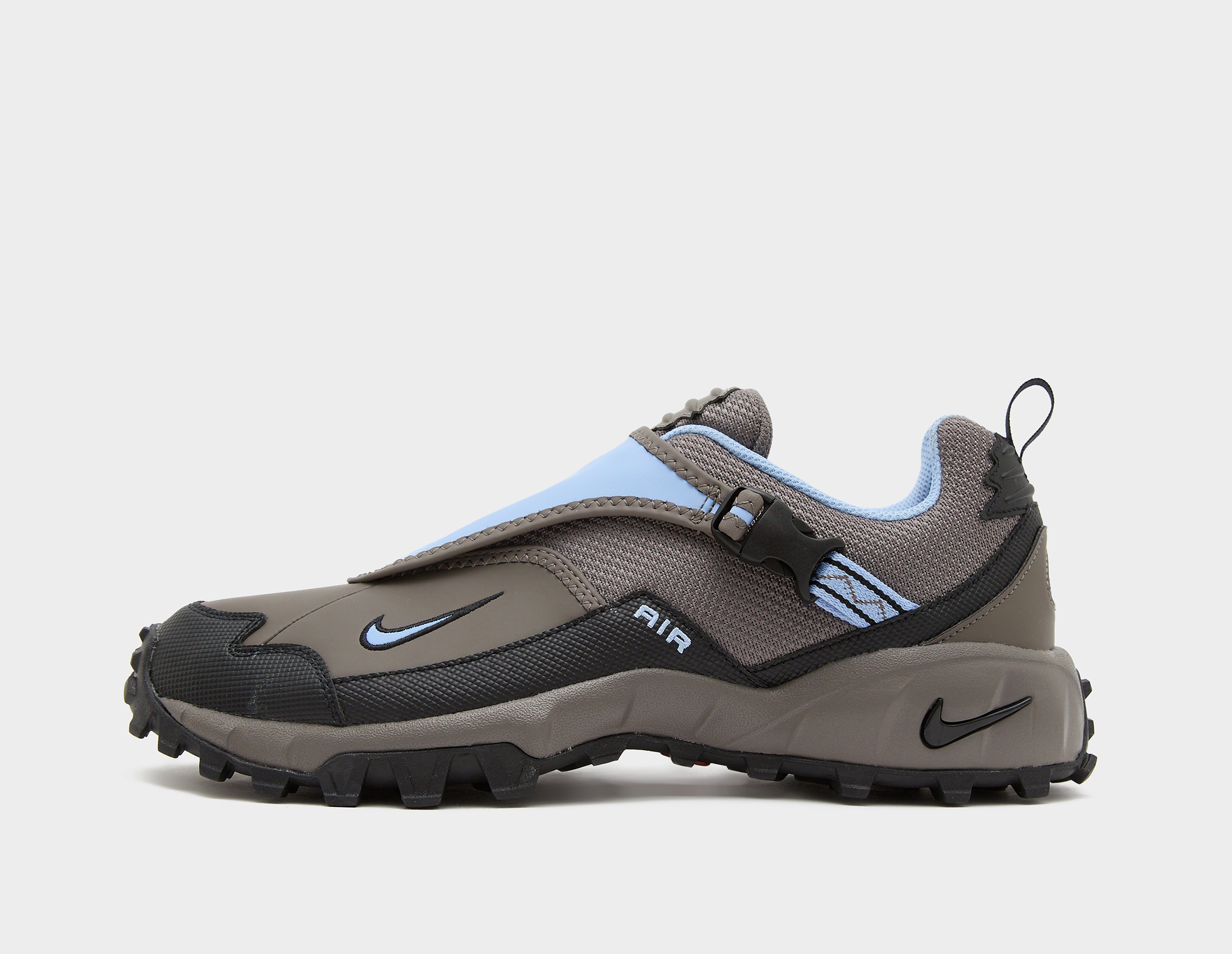 Nike ACG Phassad