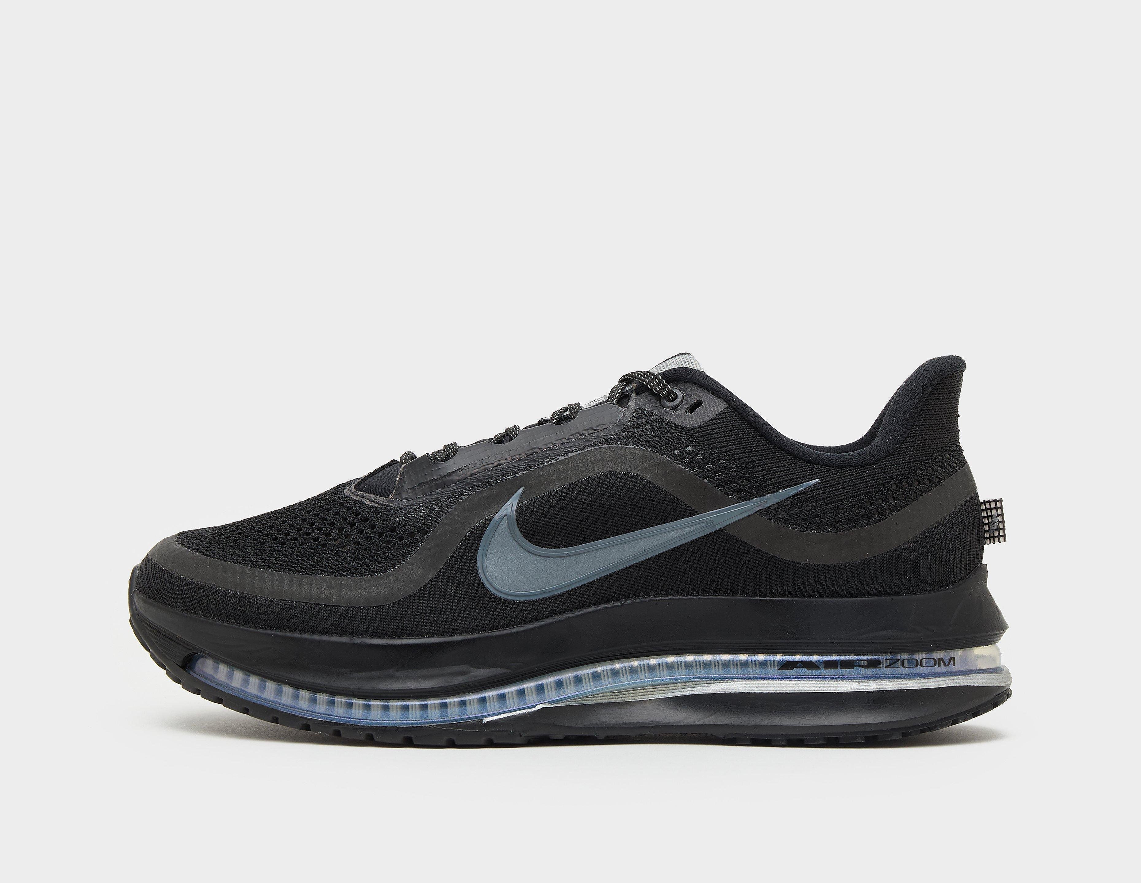 Nike Pegasus Premium