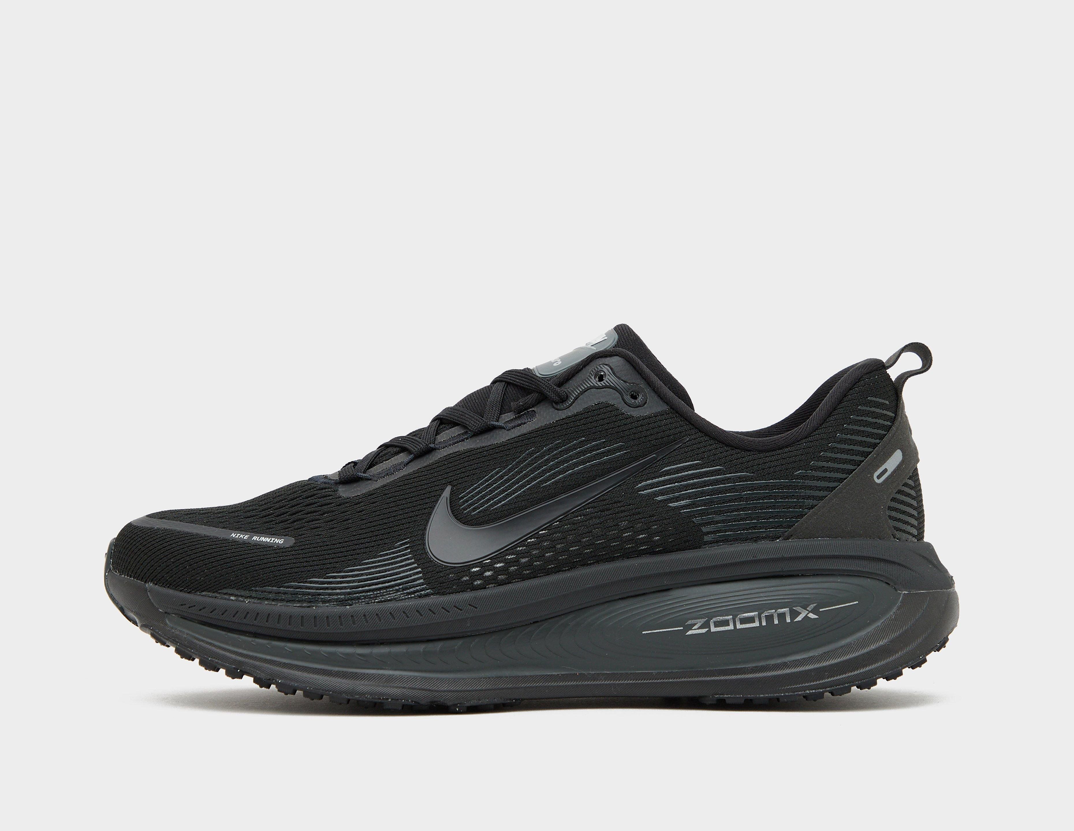 Nike Vomero 18