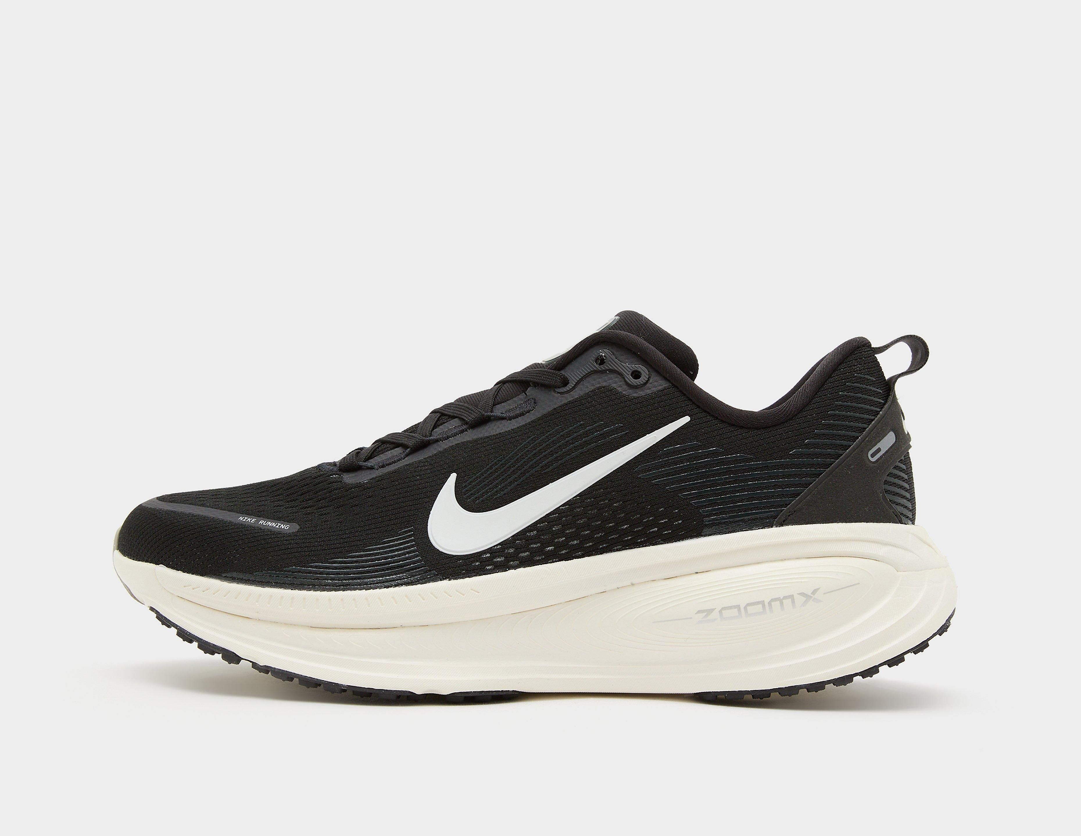 Nike Vomero 18