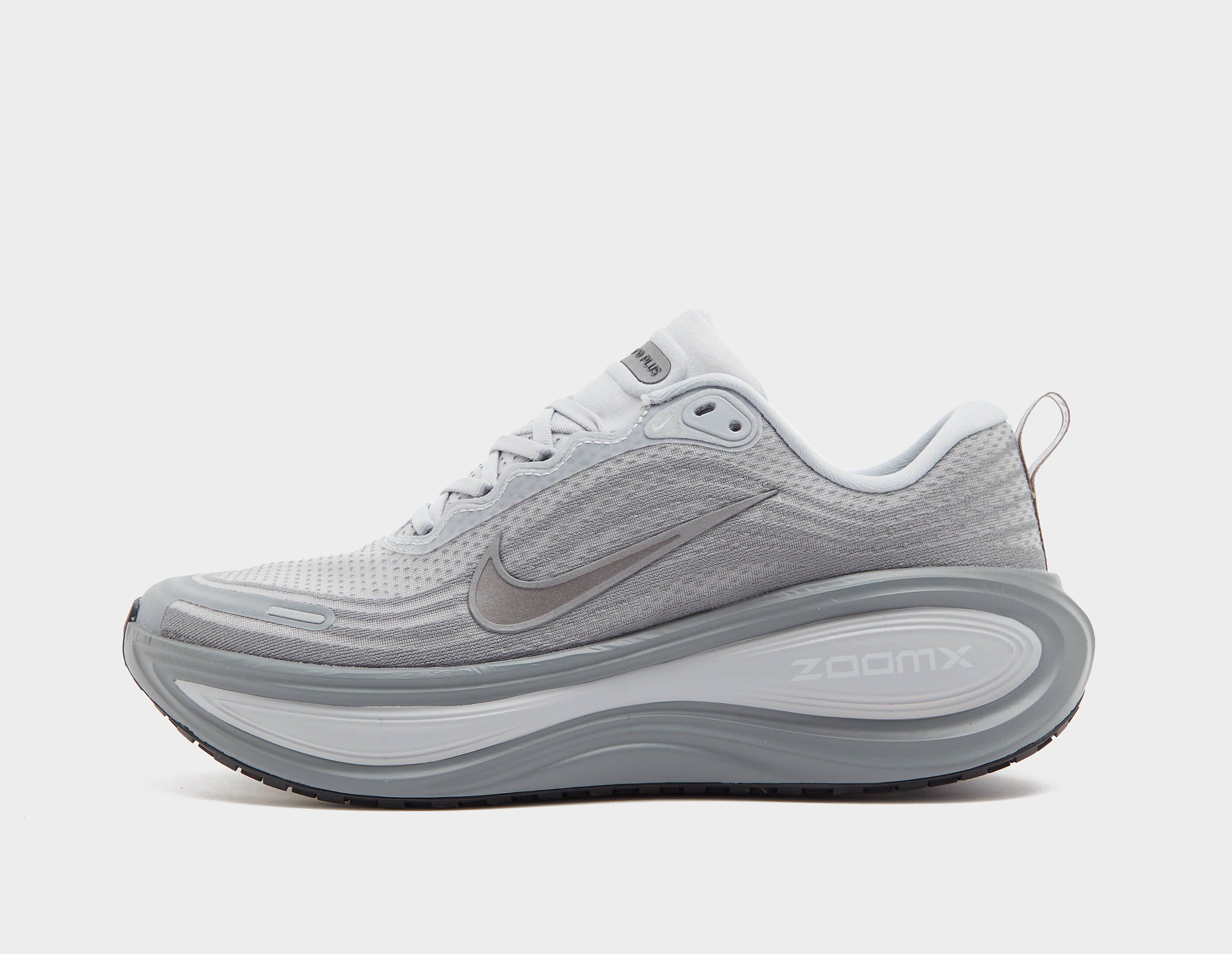 Nike Vomero Plus