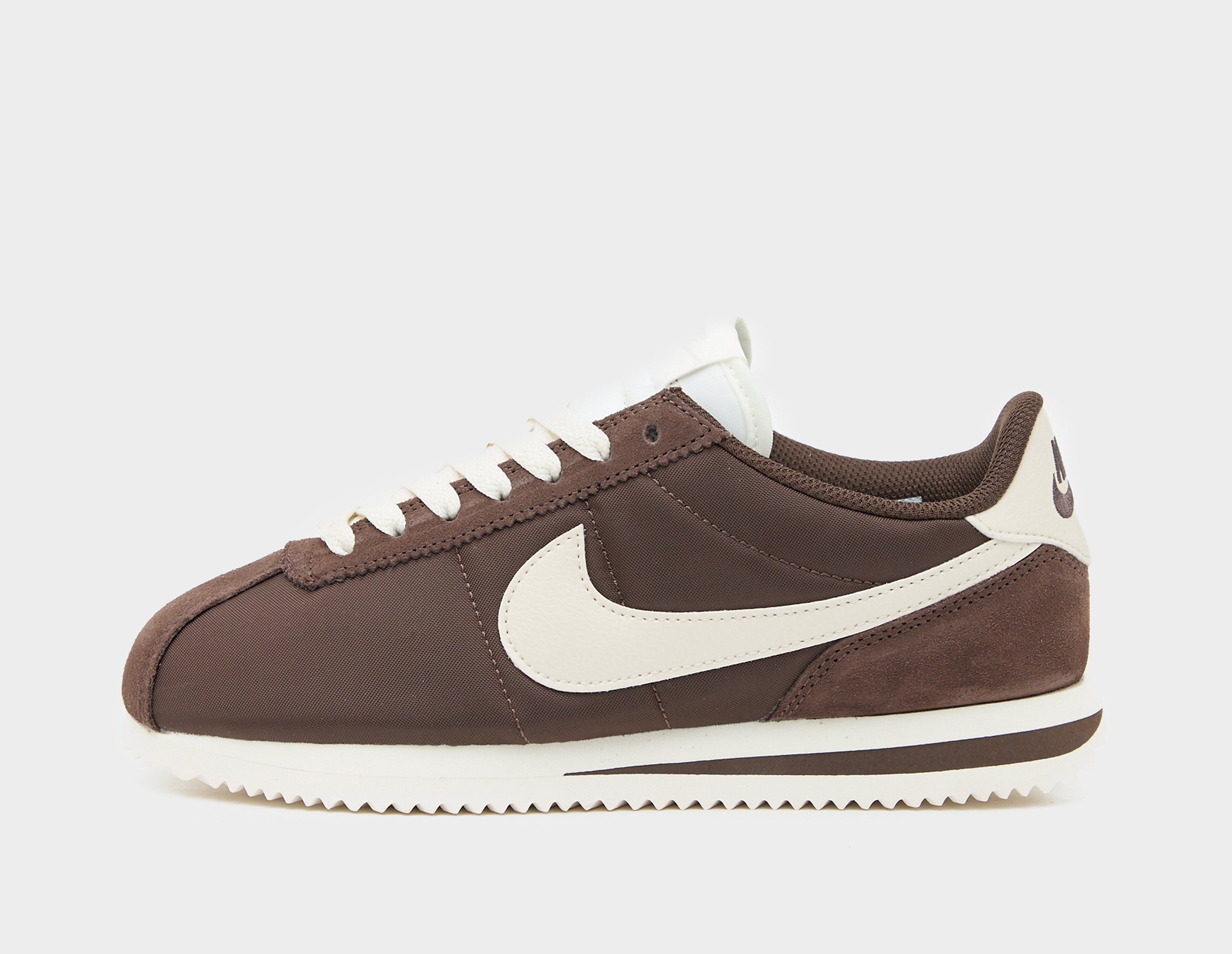 Nike Cortez Women's