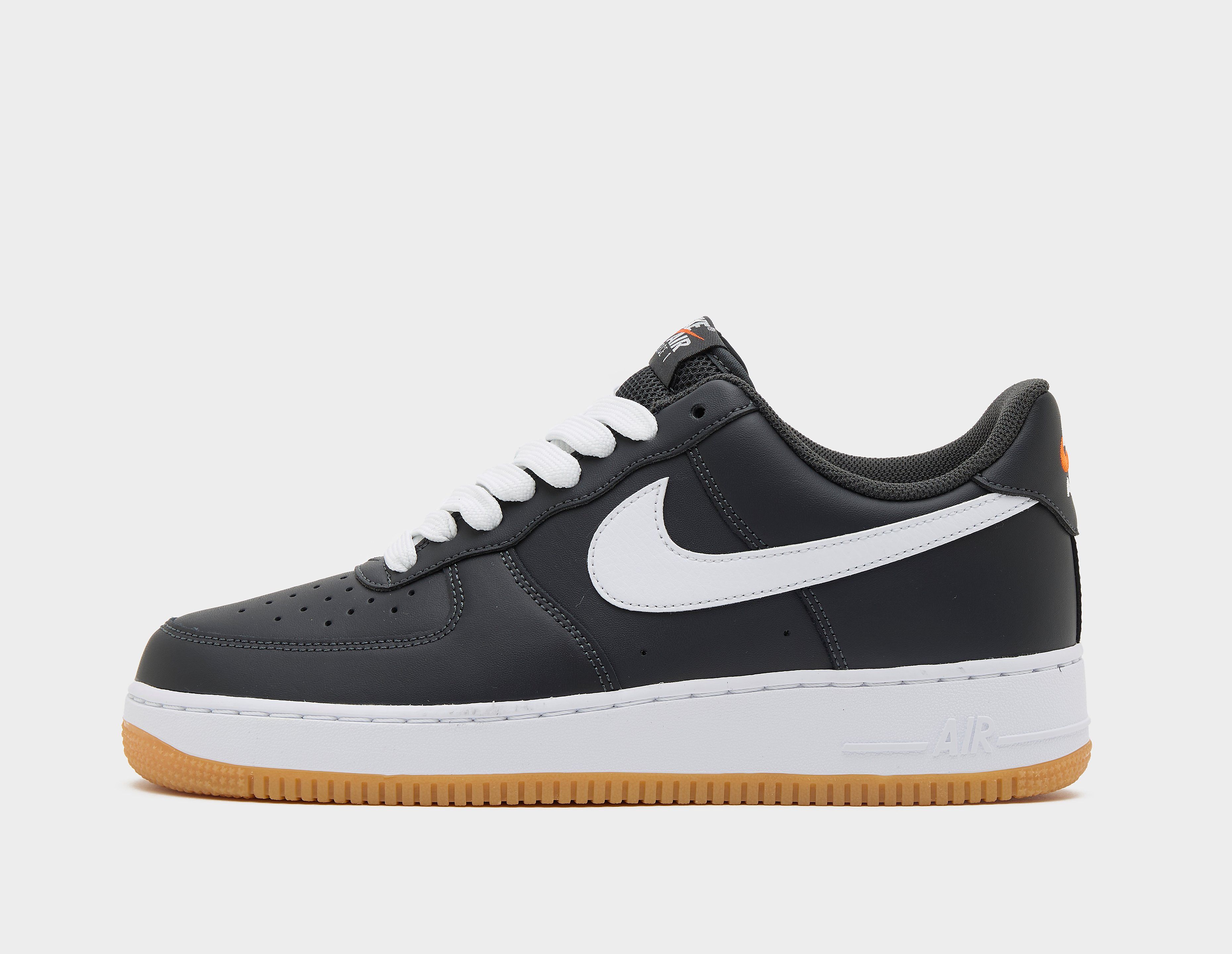 NIKE AIR FORCE 1 - SizeOfficial