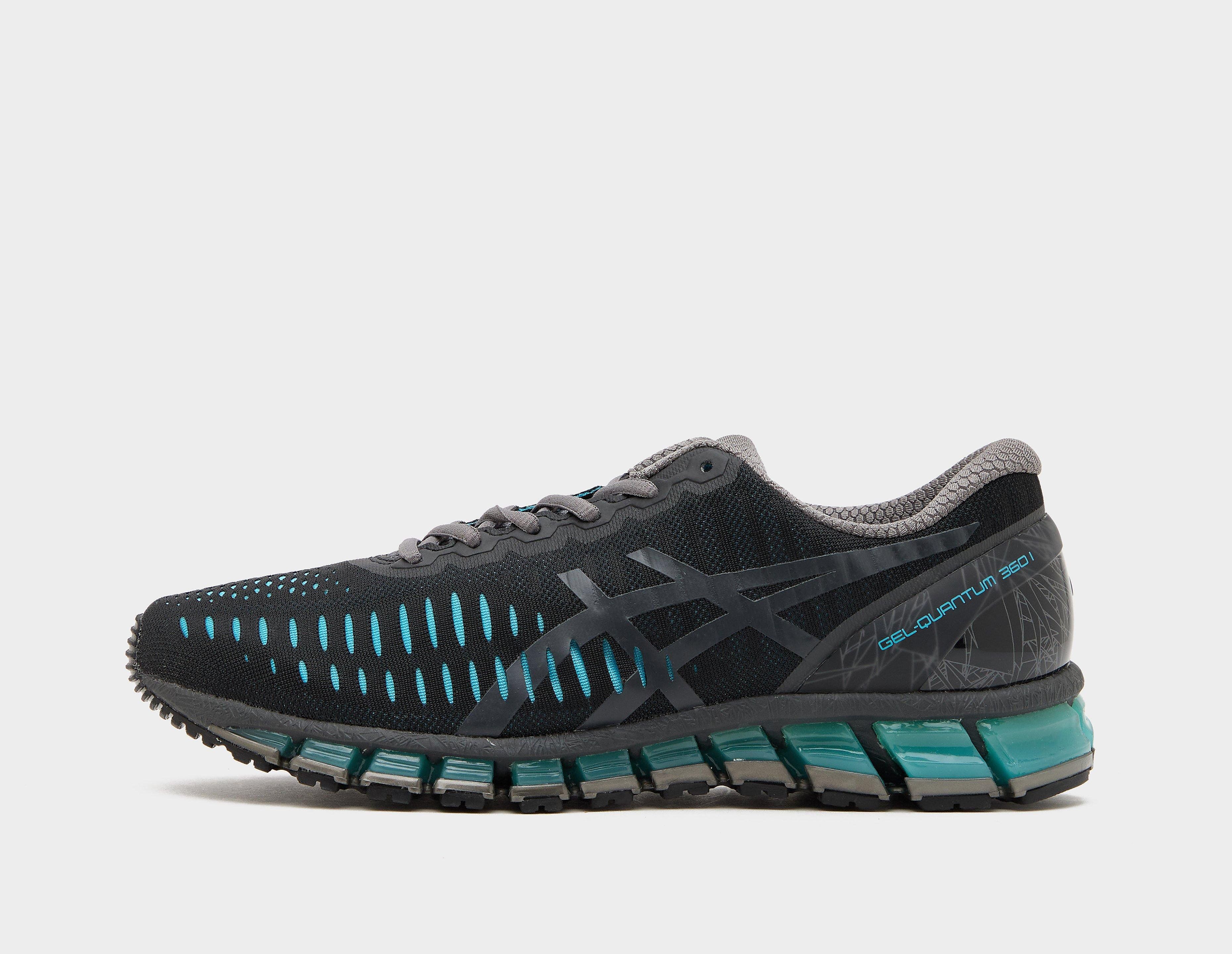 ASICS GEL-QUANTUM 360