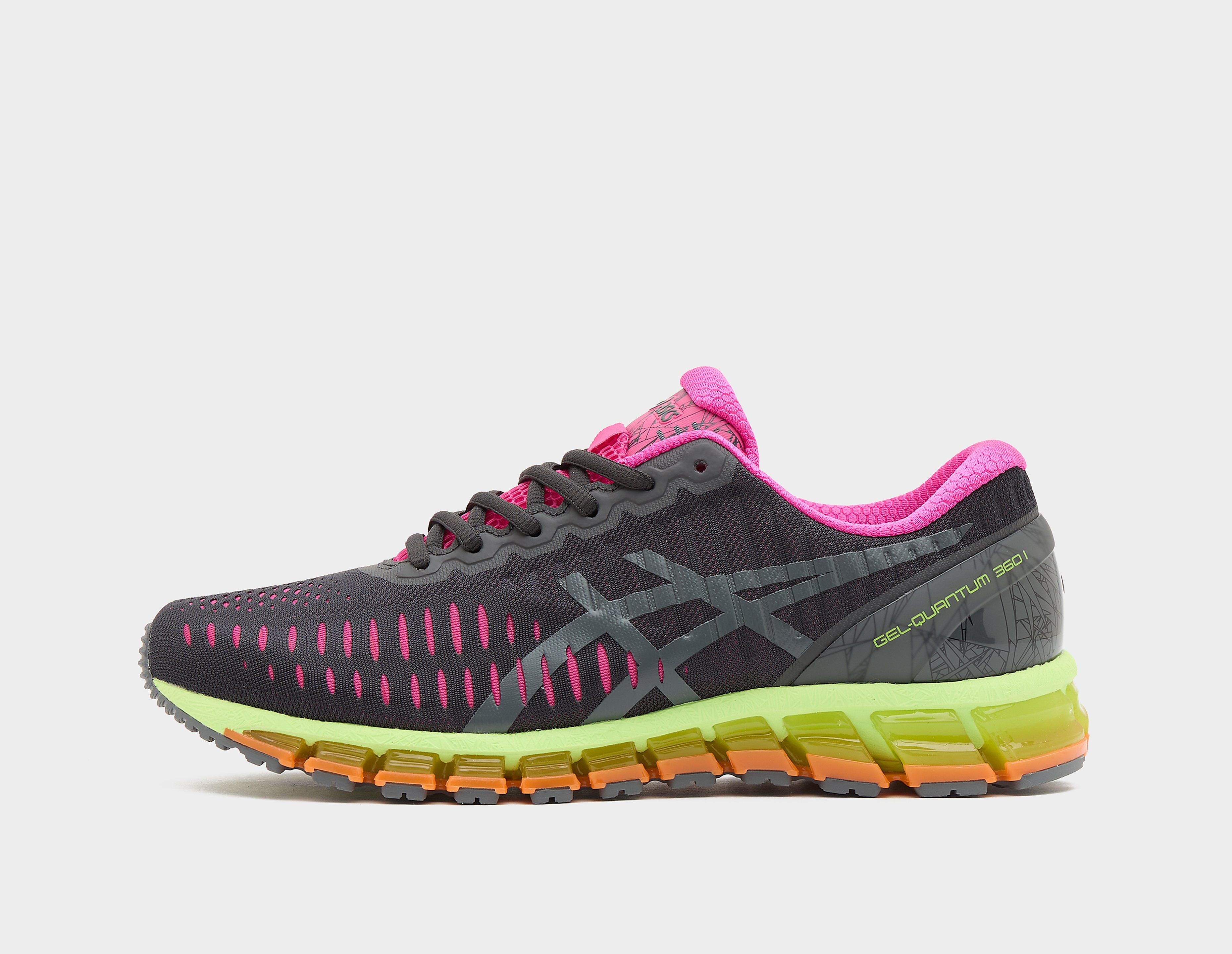 ASICS GEL-QUANTUM 360