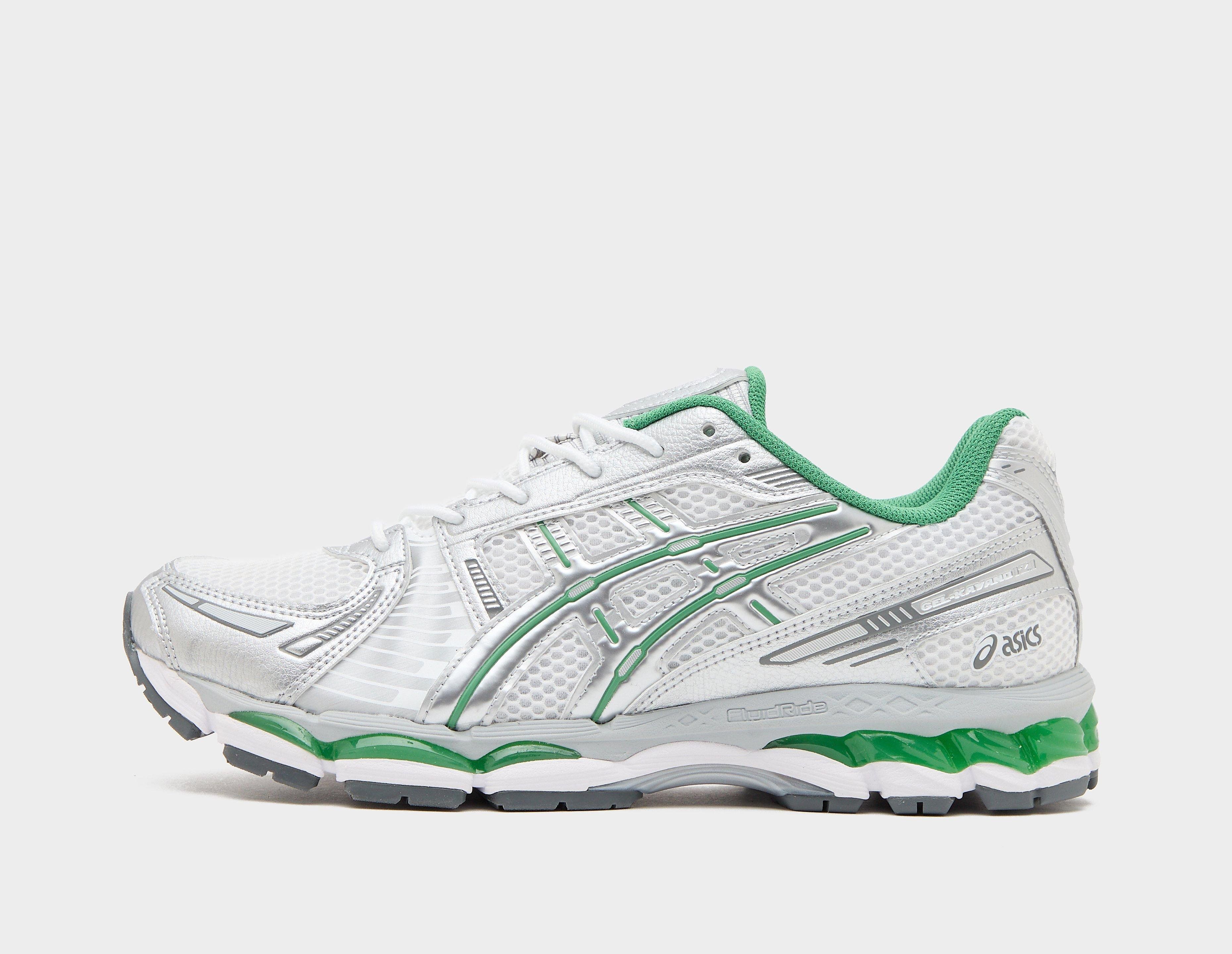 ASICS GEL-KAYANO 12.1