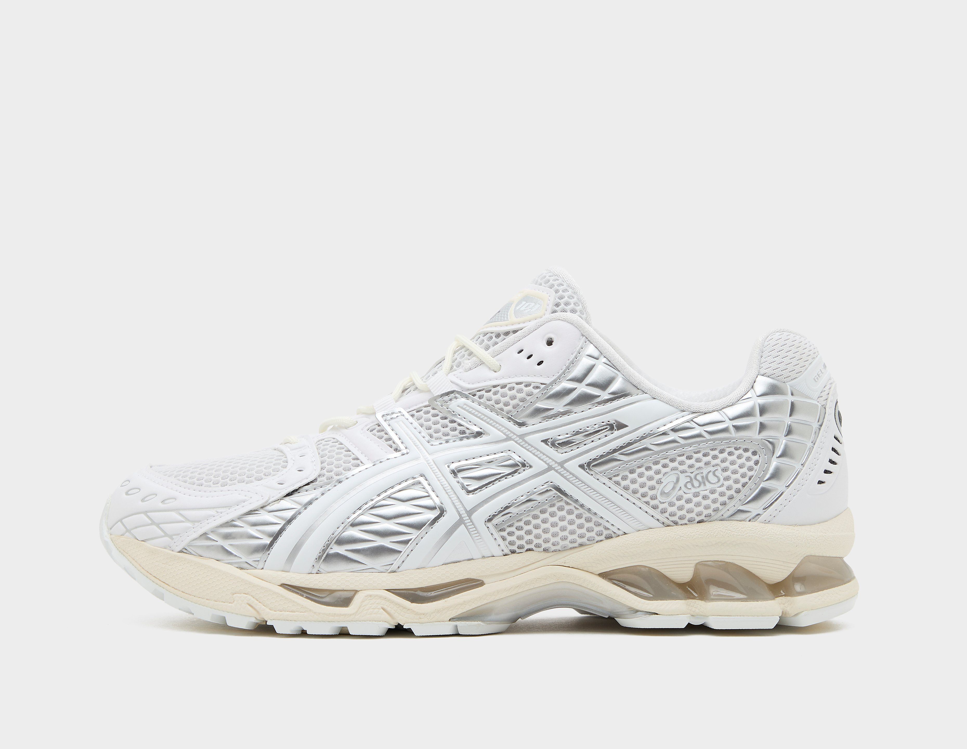 ASICS GEL-NIMBUS 10.1