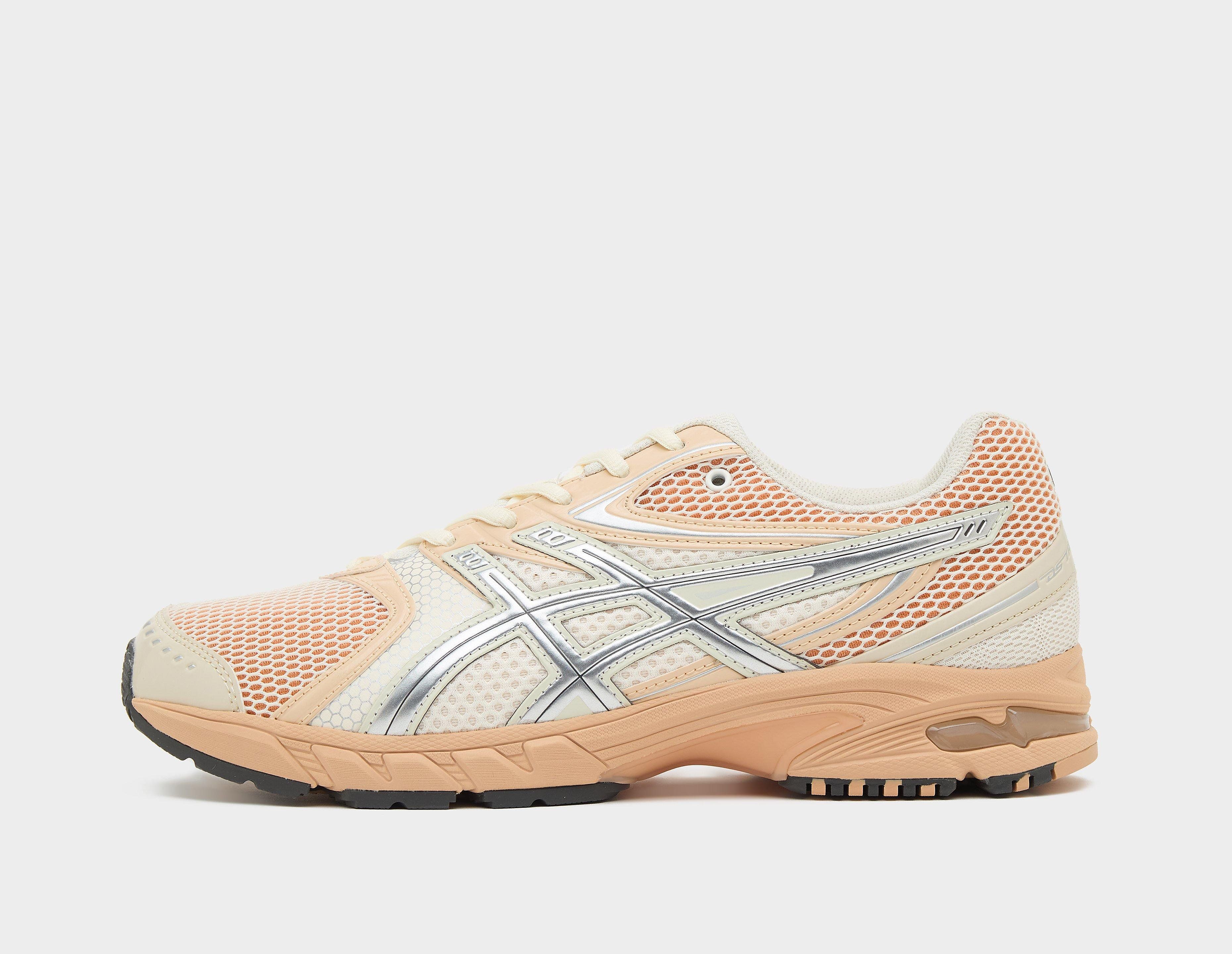 ASICS GEL-DS TRAINER 14