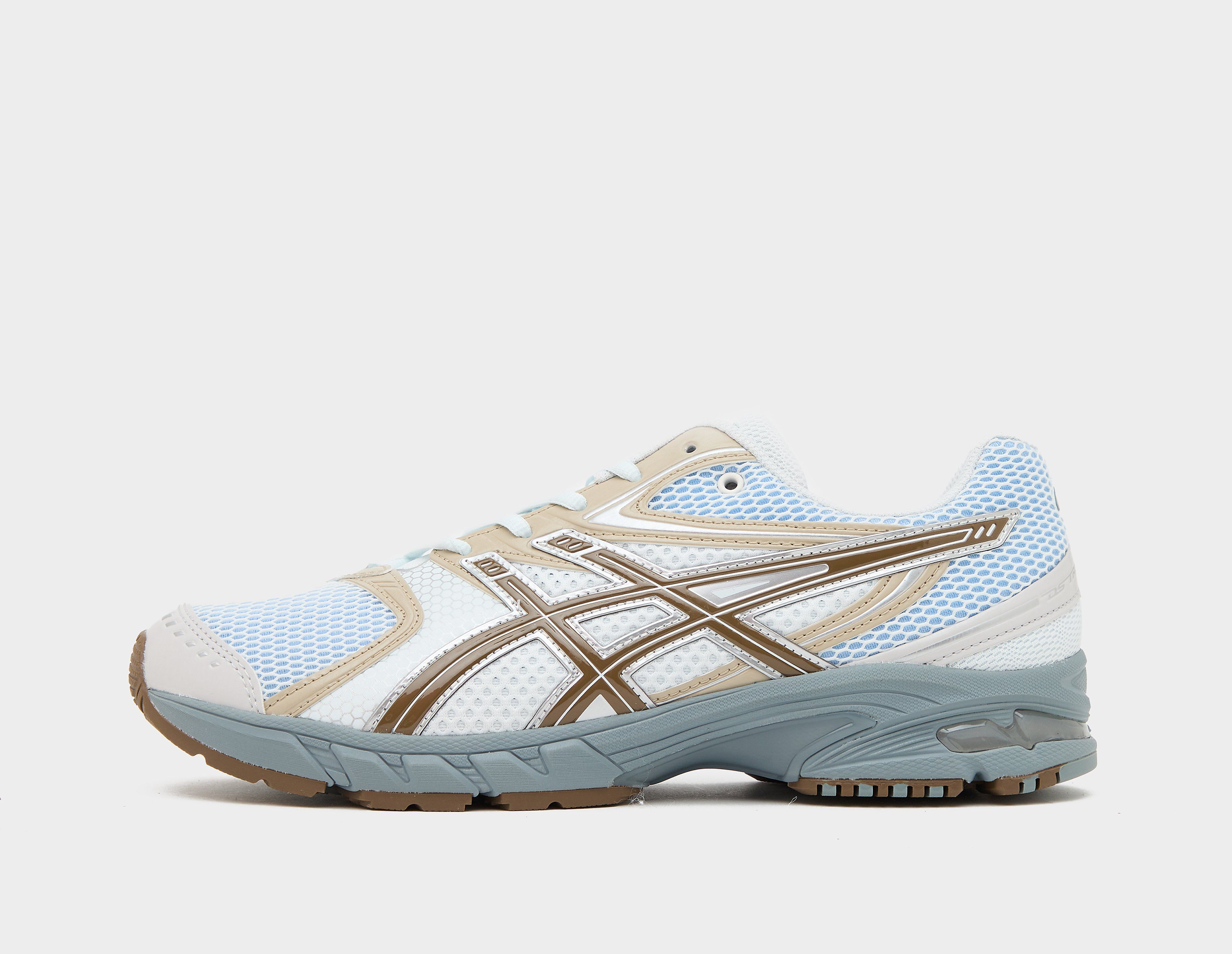 ASICS GEL-DS TRAINER 14