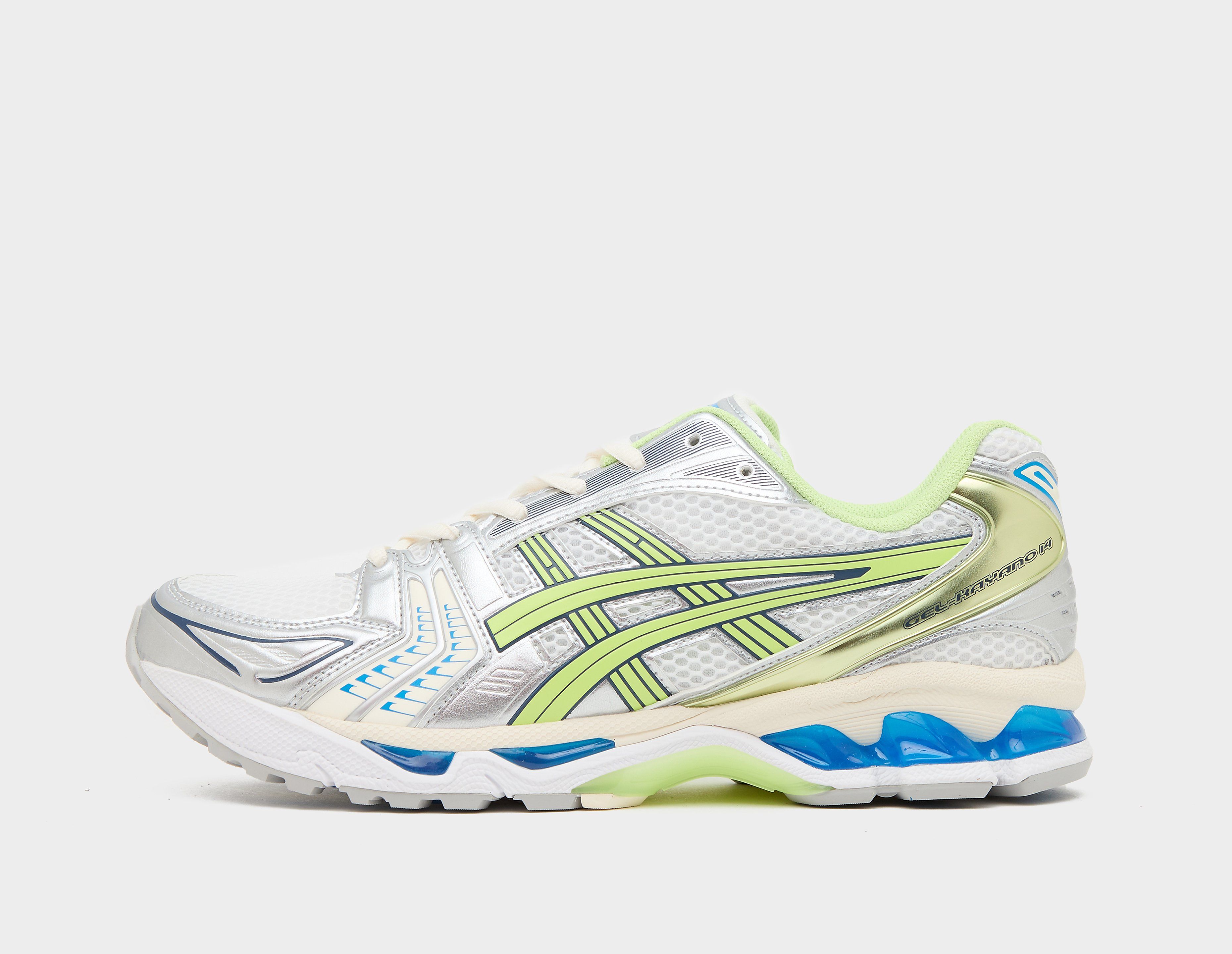 ASICS GEL-KAYANO 14