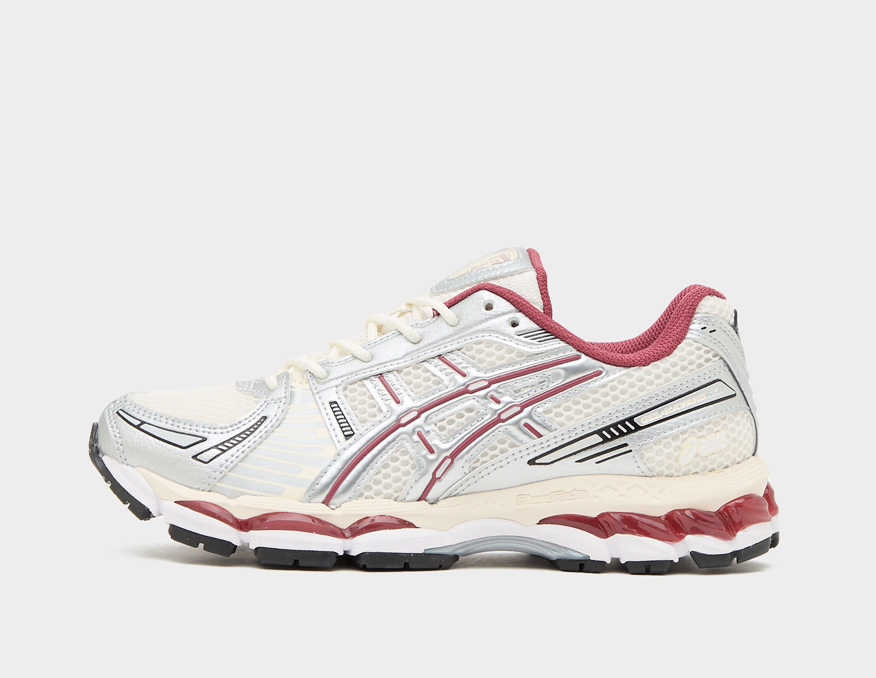 ASICS GEL-KAYANO 12.1 Women's