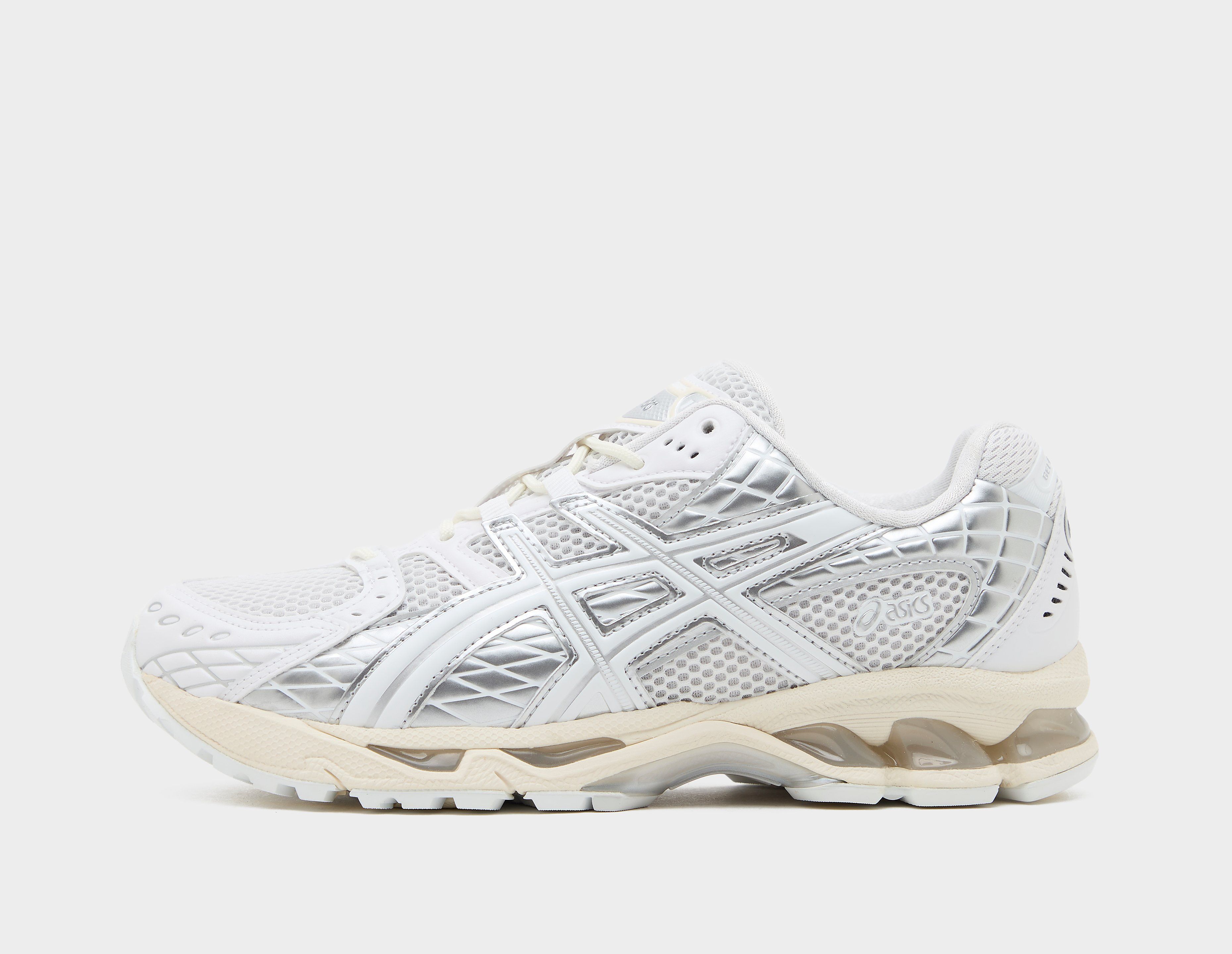 ASICS Gel-Nimbus 10.1 Women's, wit