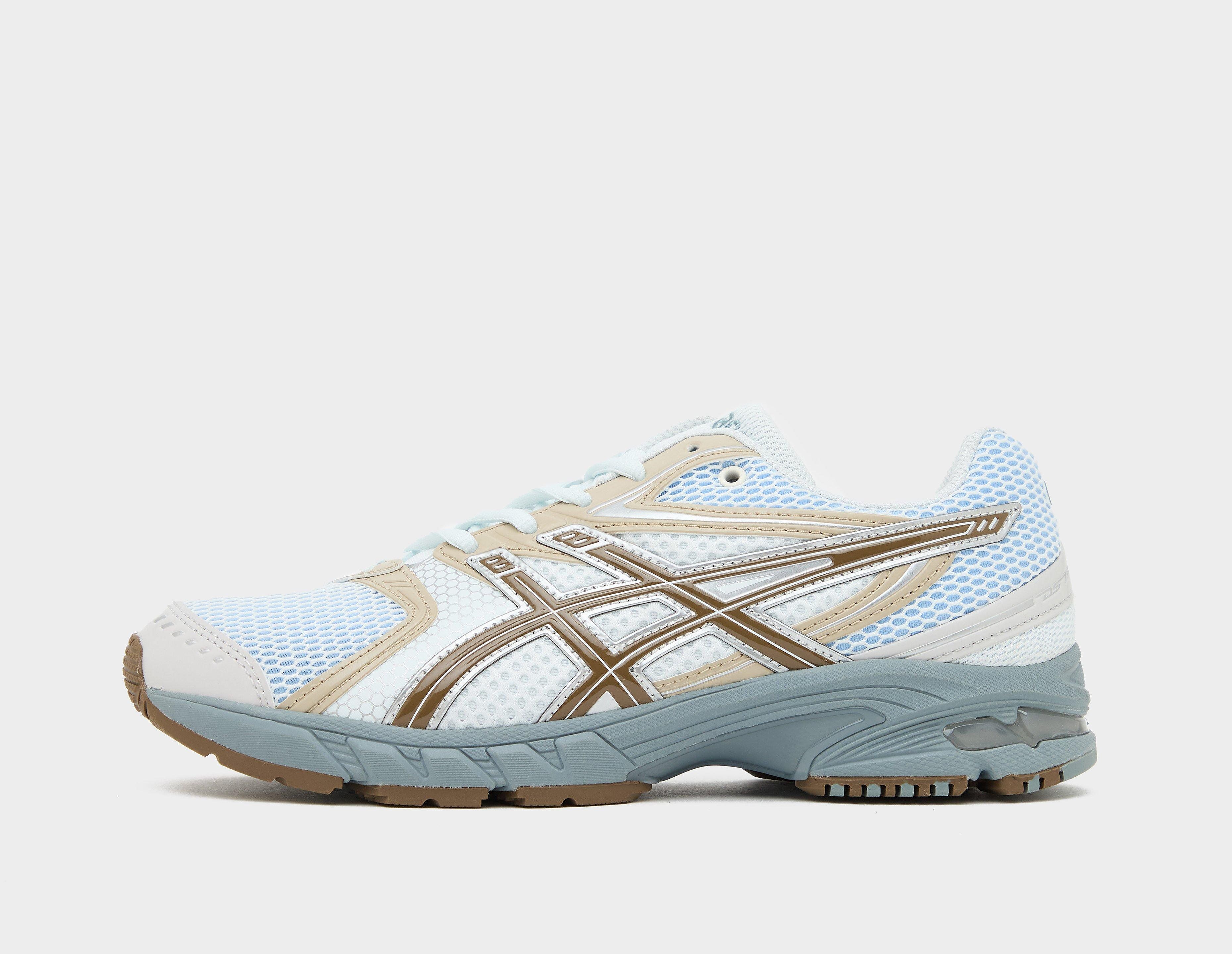 ASICS GEL-DS TRAINER 14 Women's, blauw