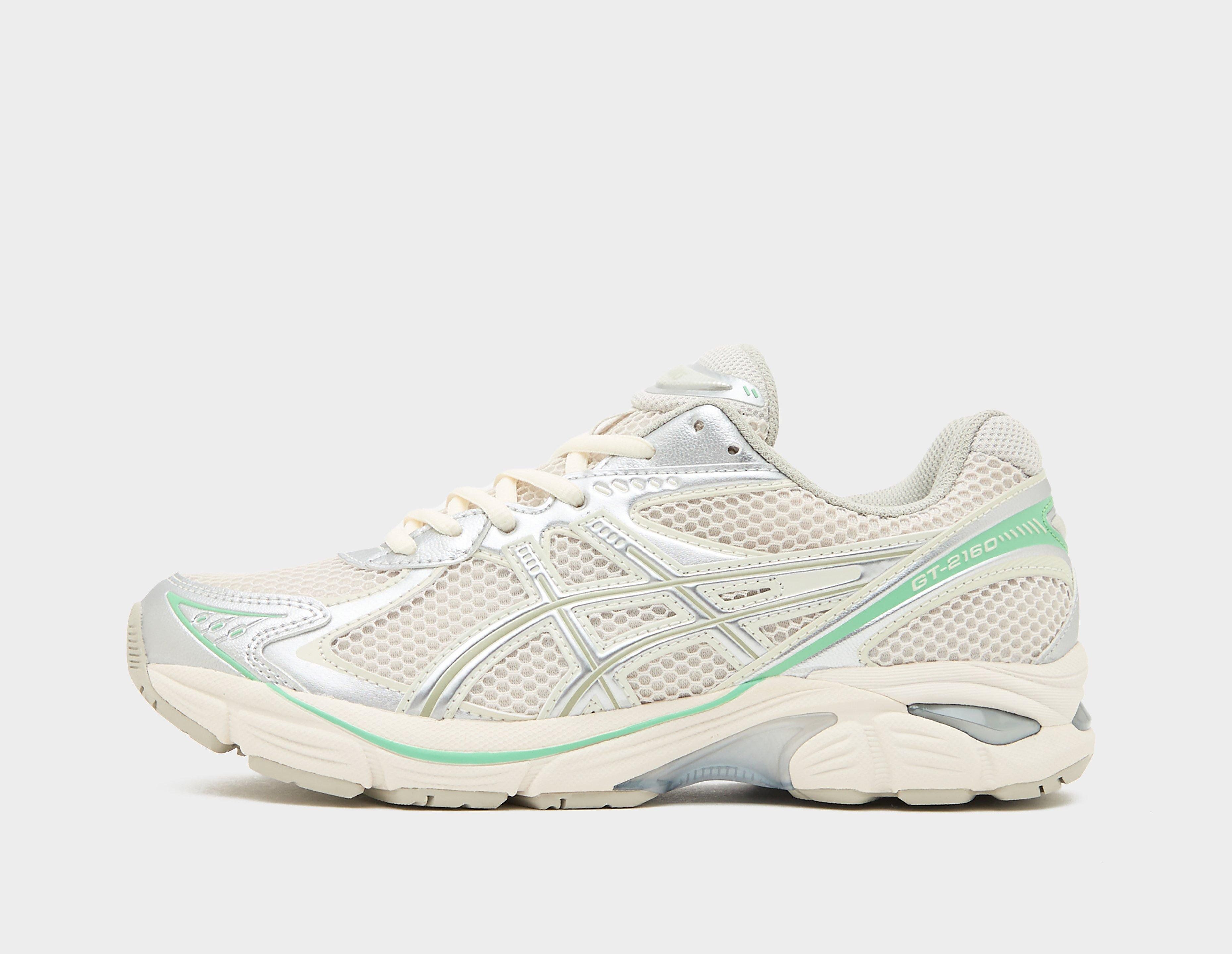 ASICS GT-2160 Women's