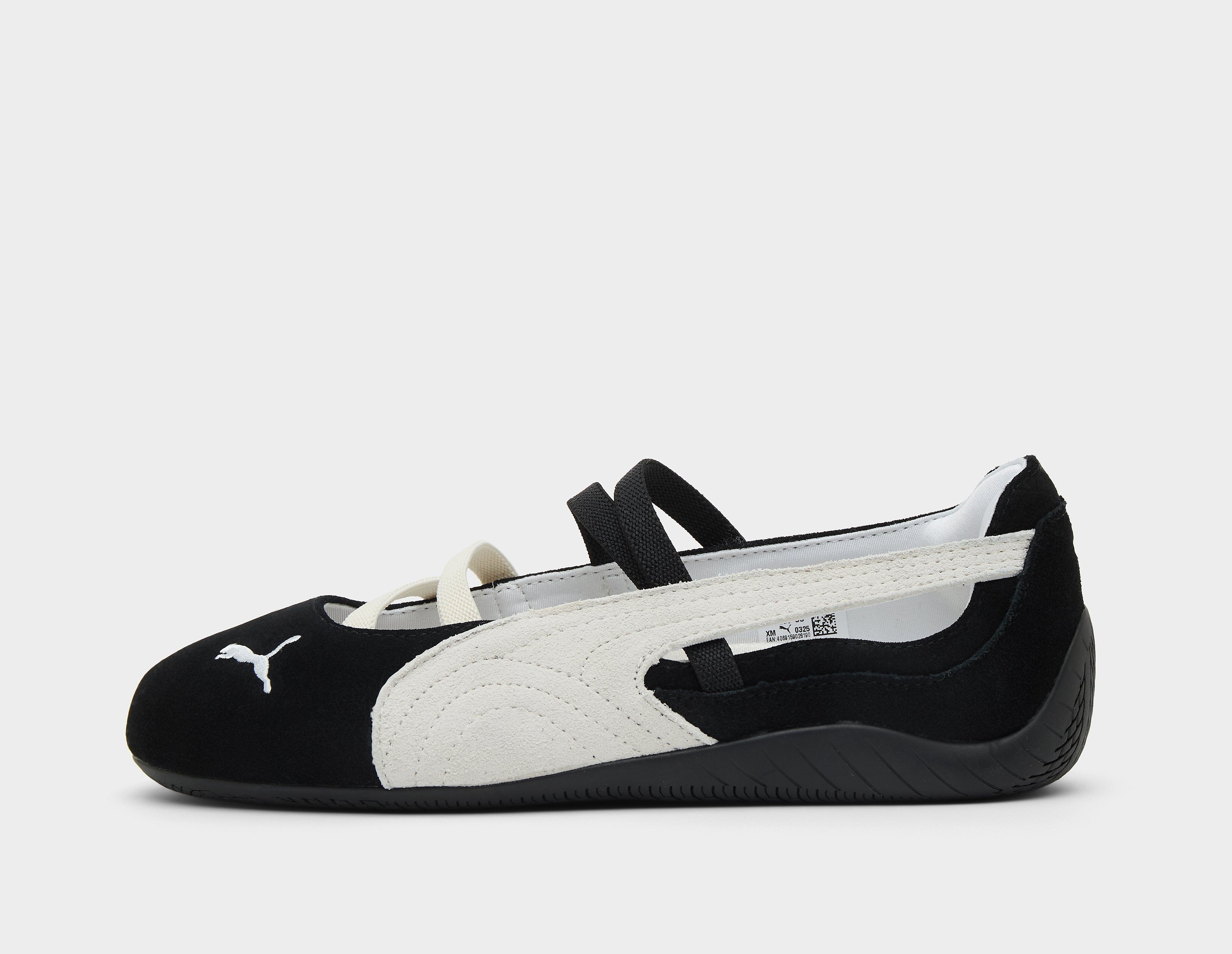 PUMA Speedcat Ballet Women's