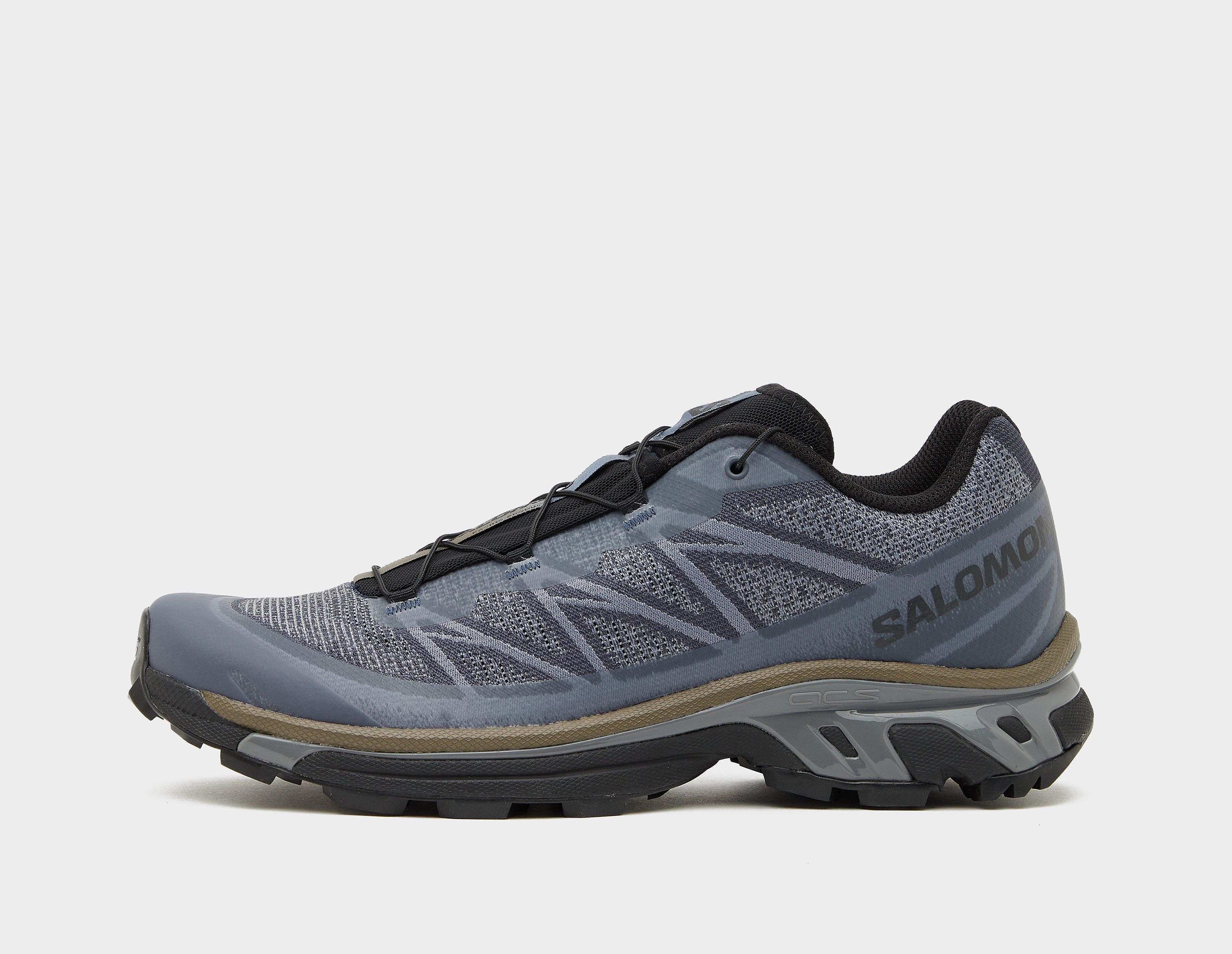 Salomon XT-6 Shadow