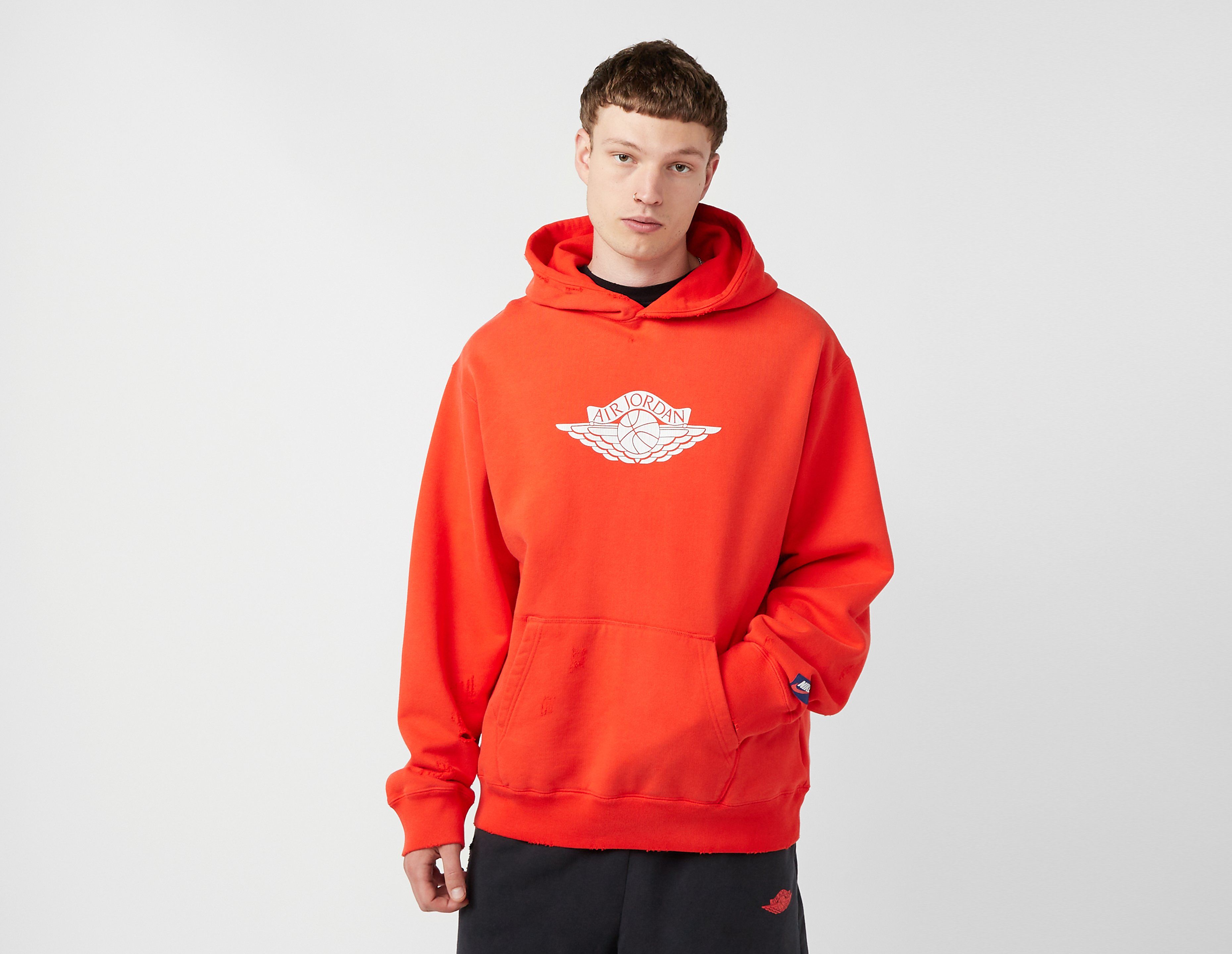 Jordan Rare Air Hoodie