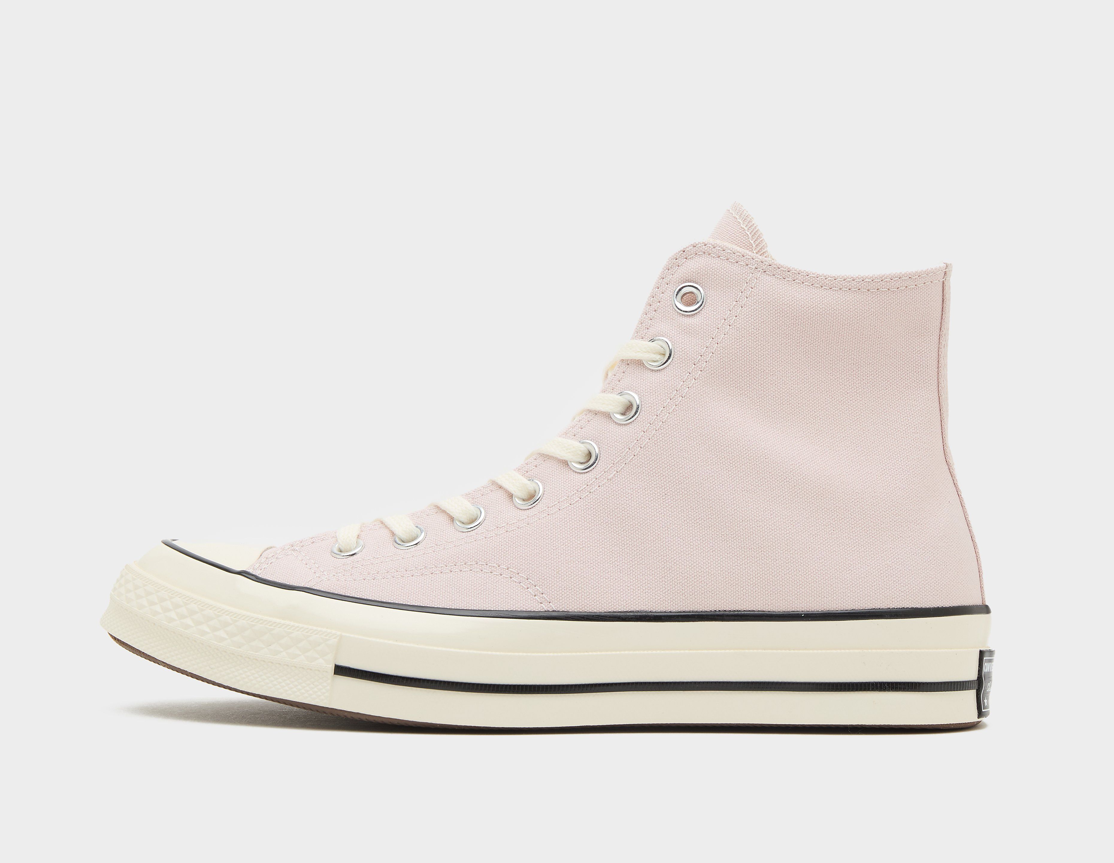 Converse Chuck 70 Hi