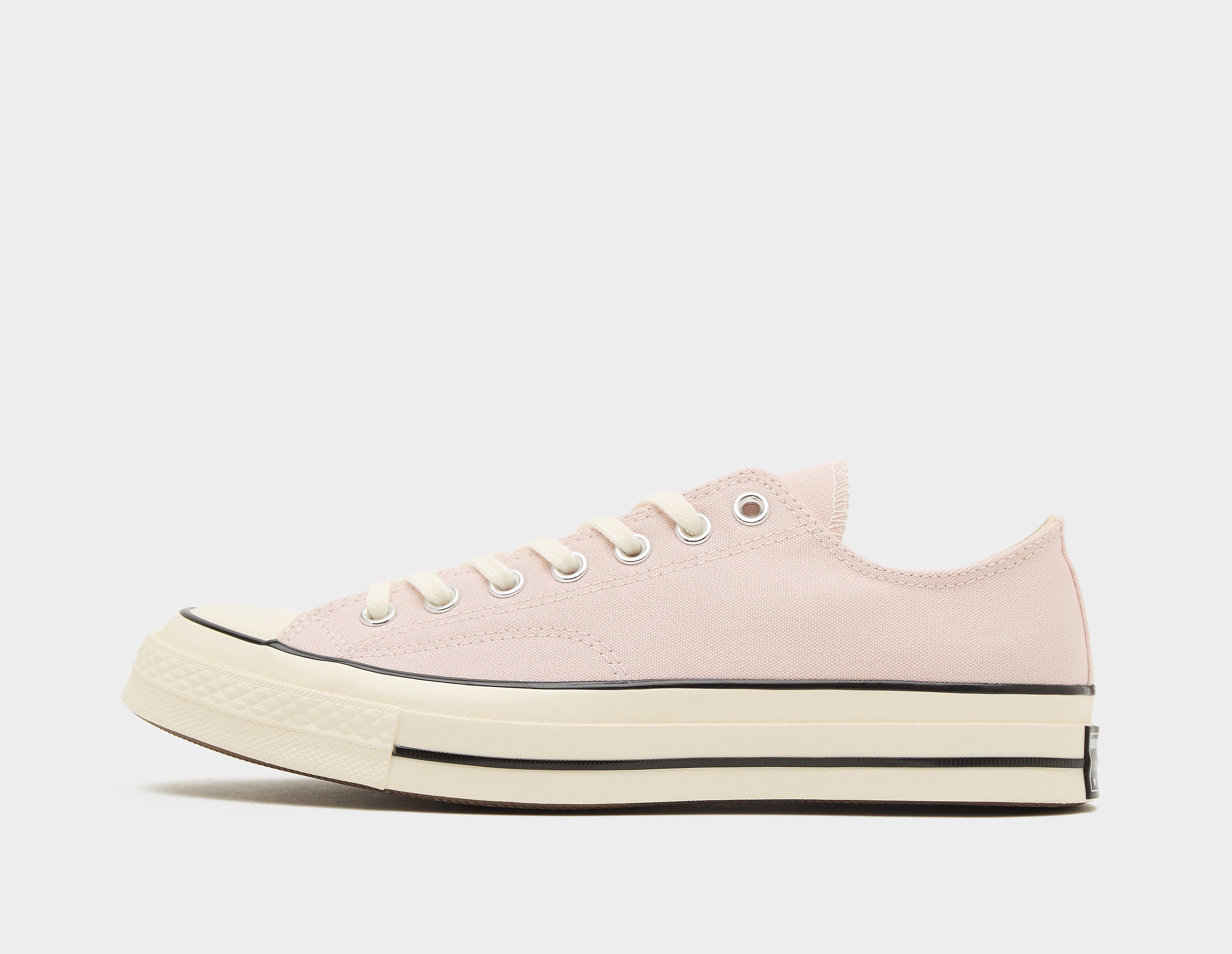 Converse Chuck 70 Ox Low