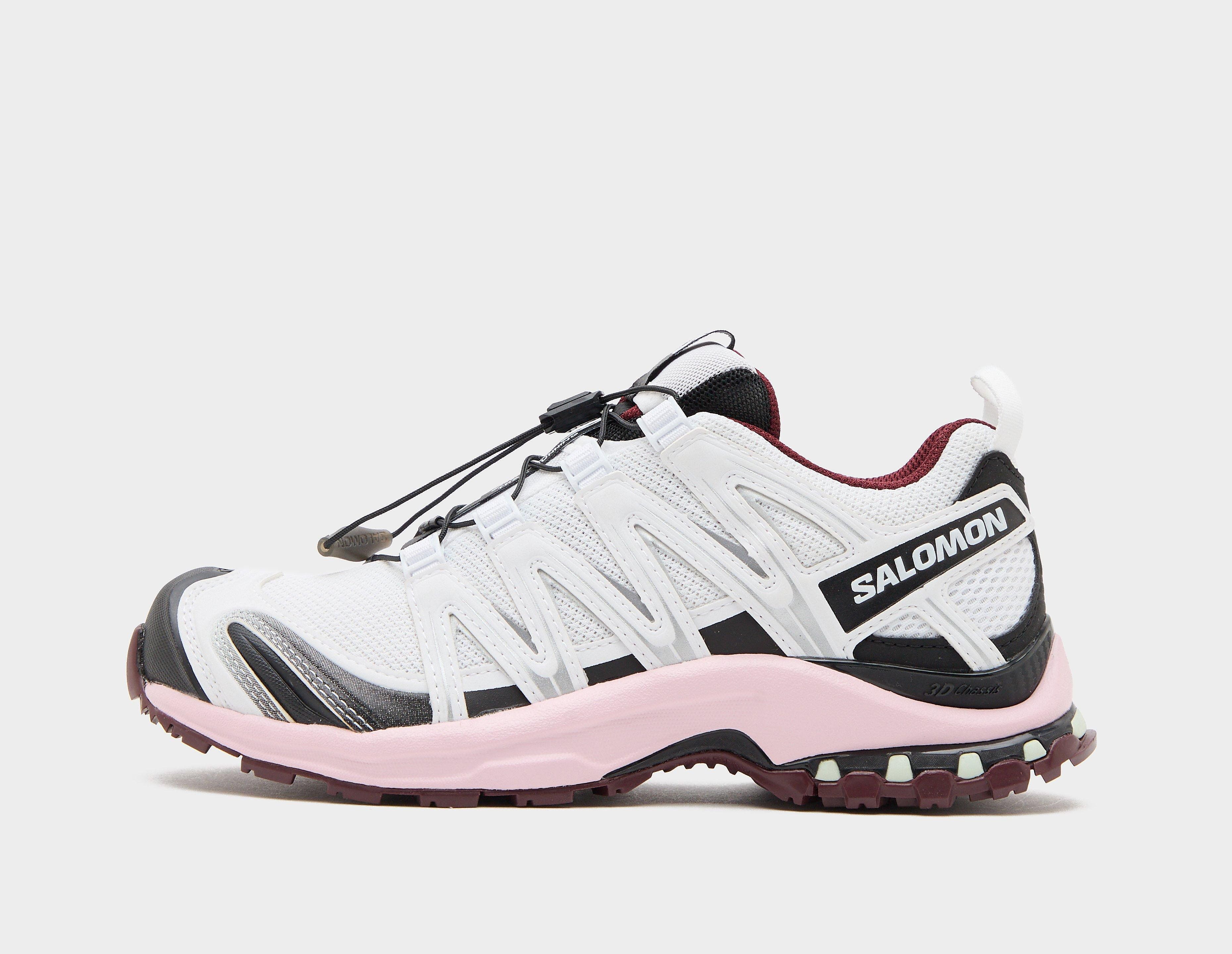 Salomon XA PRO 3D Women's