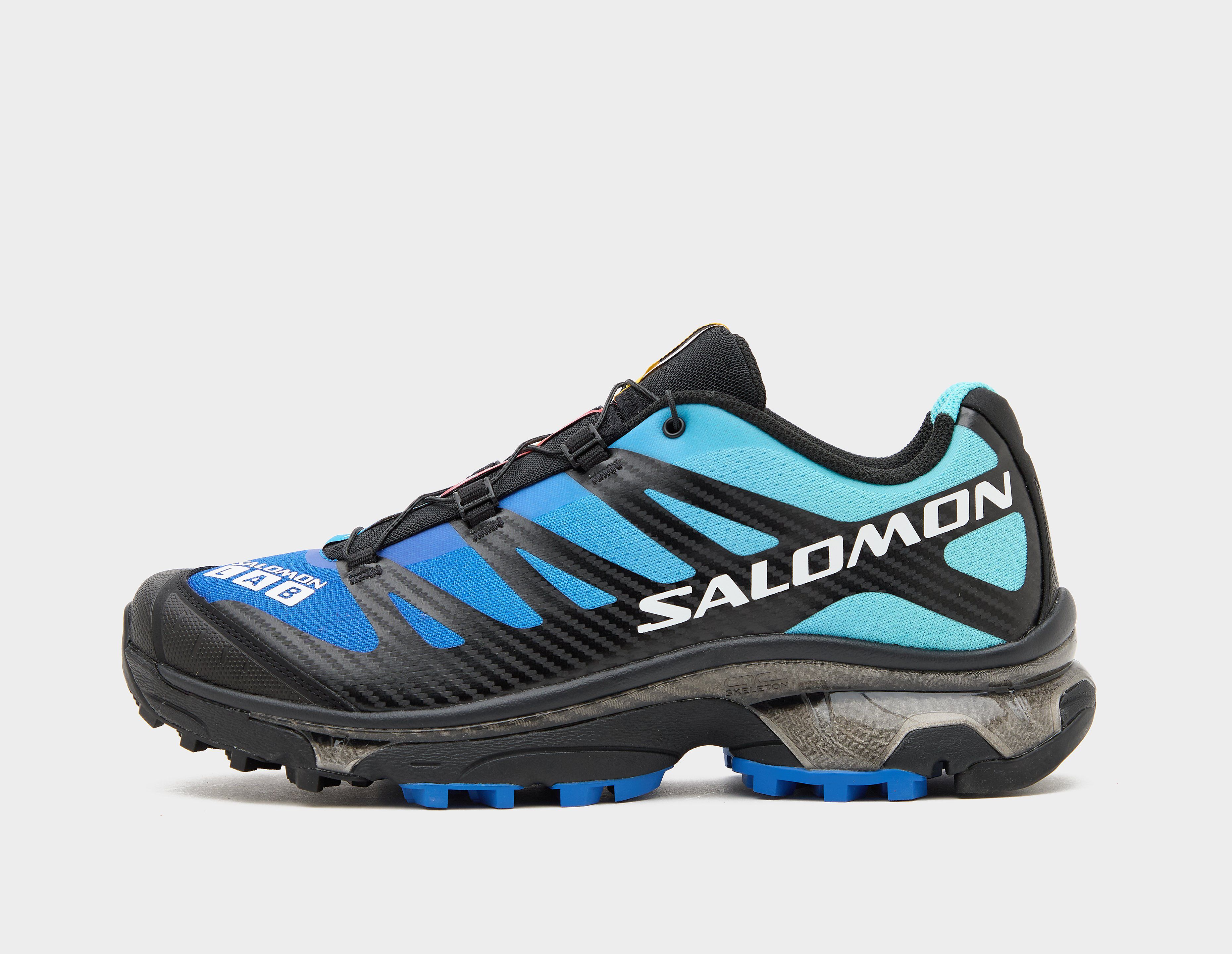 Salomon XT-4 OG, azul
