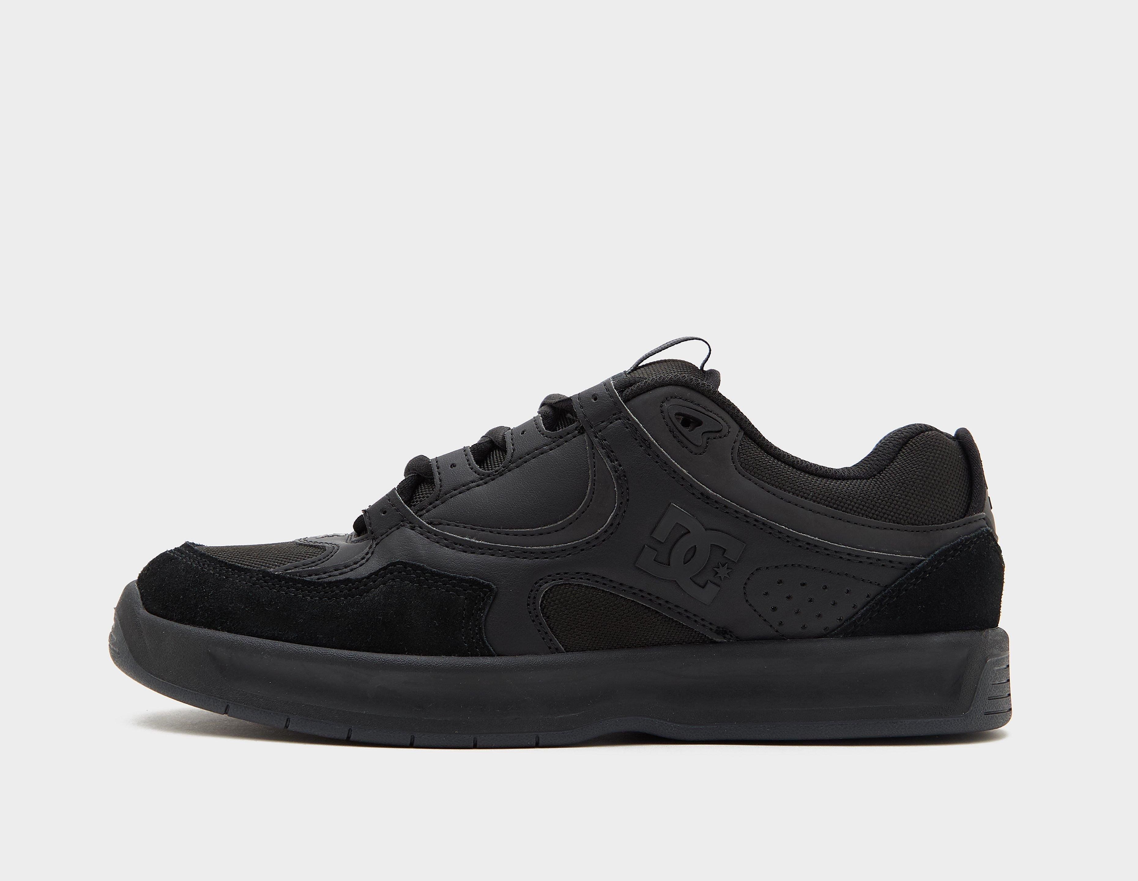 DC Shoes Kalynx Zero