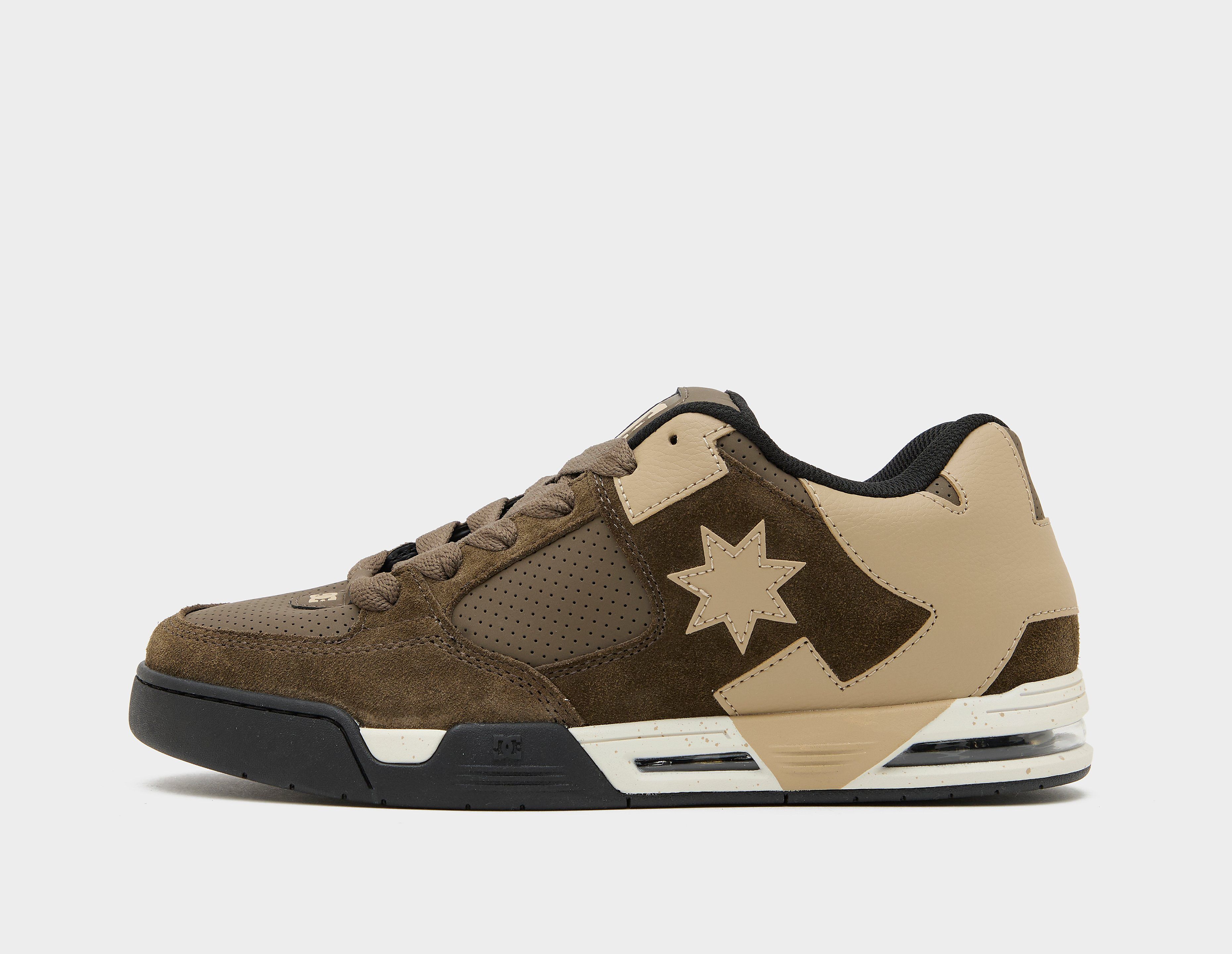 DC Shoes DC Command