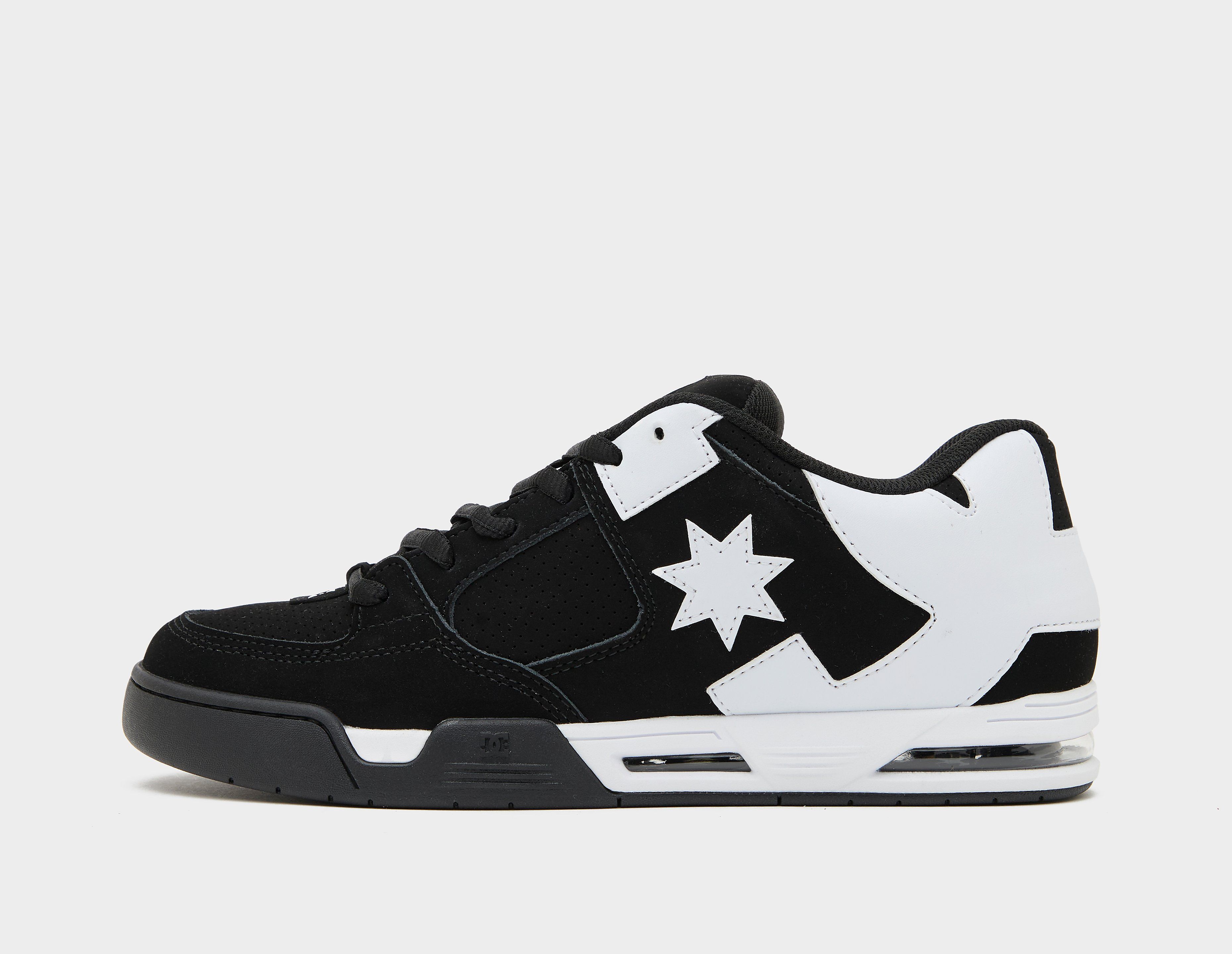 DC Shoes DC Command