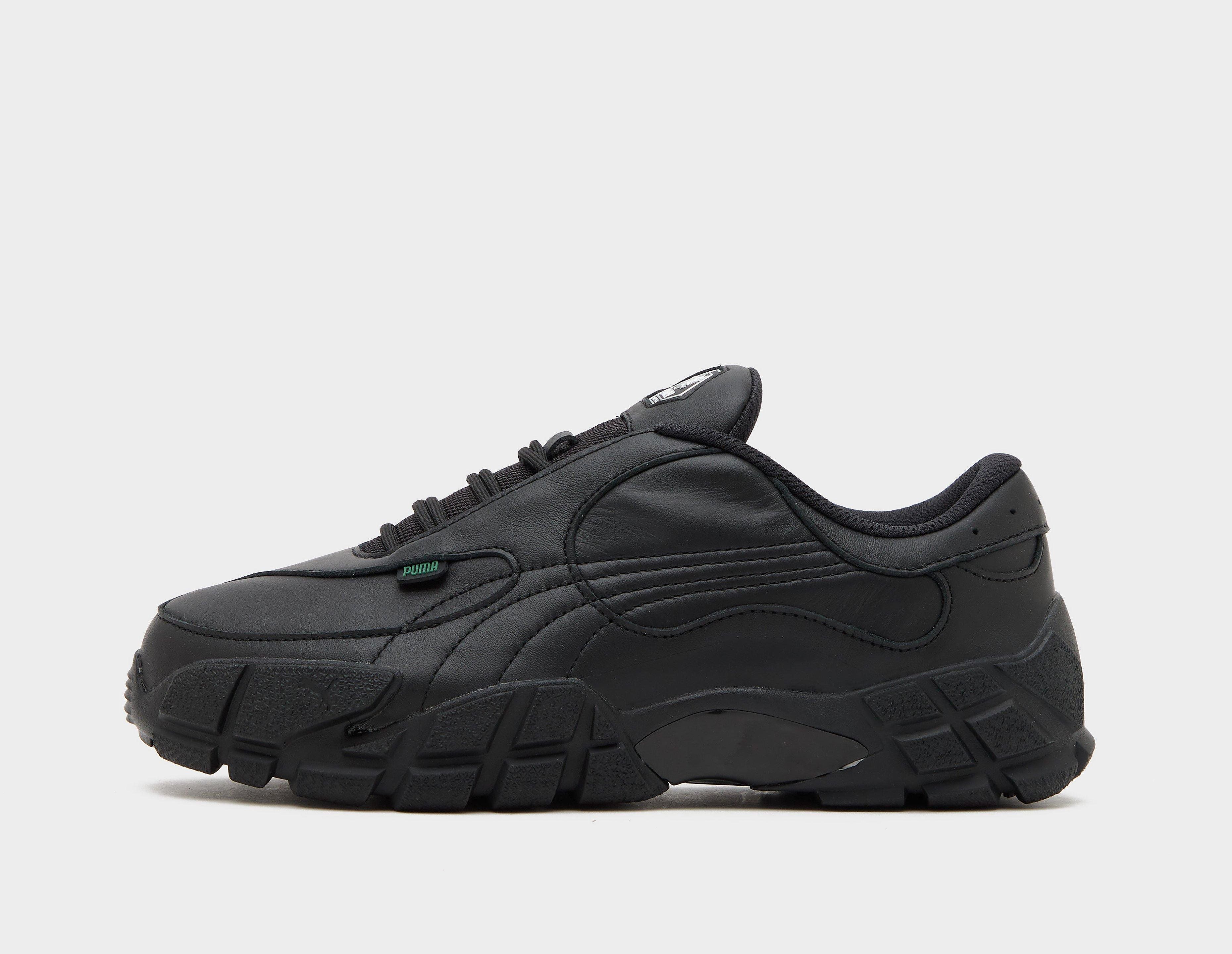 PUMA x SKEPTA Skope BTS