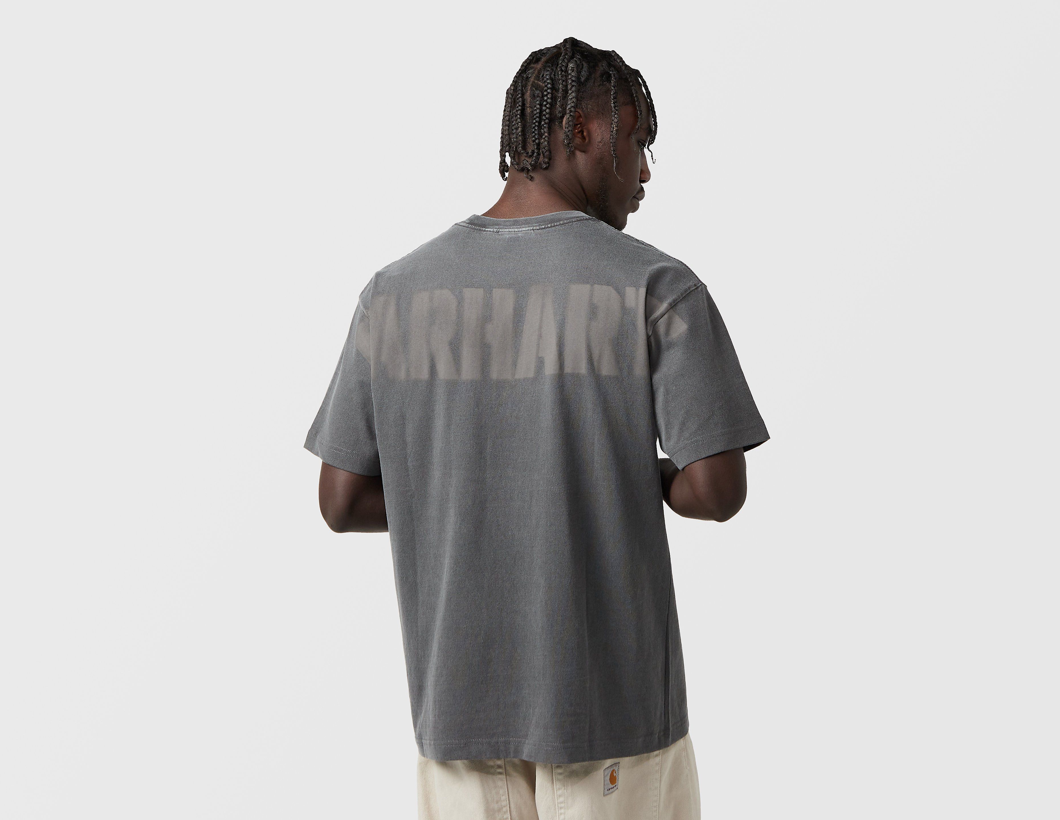 Carhartt WIP RGGD T-Shirt
