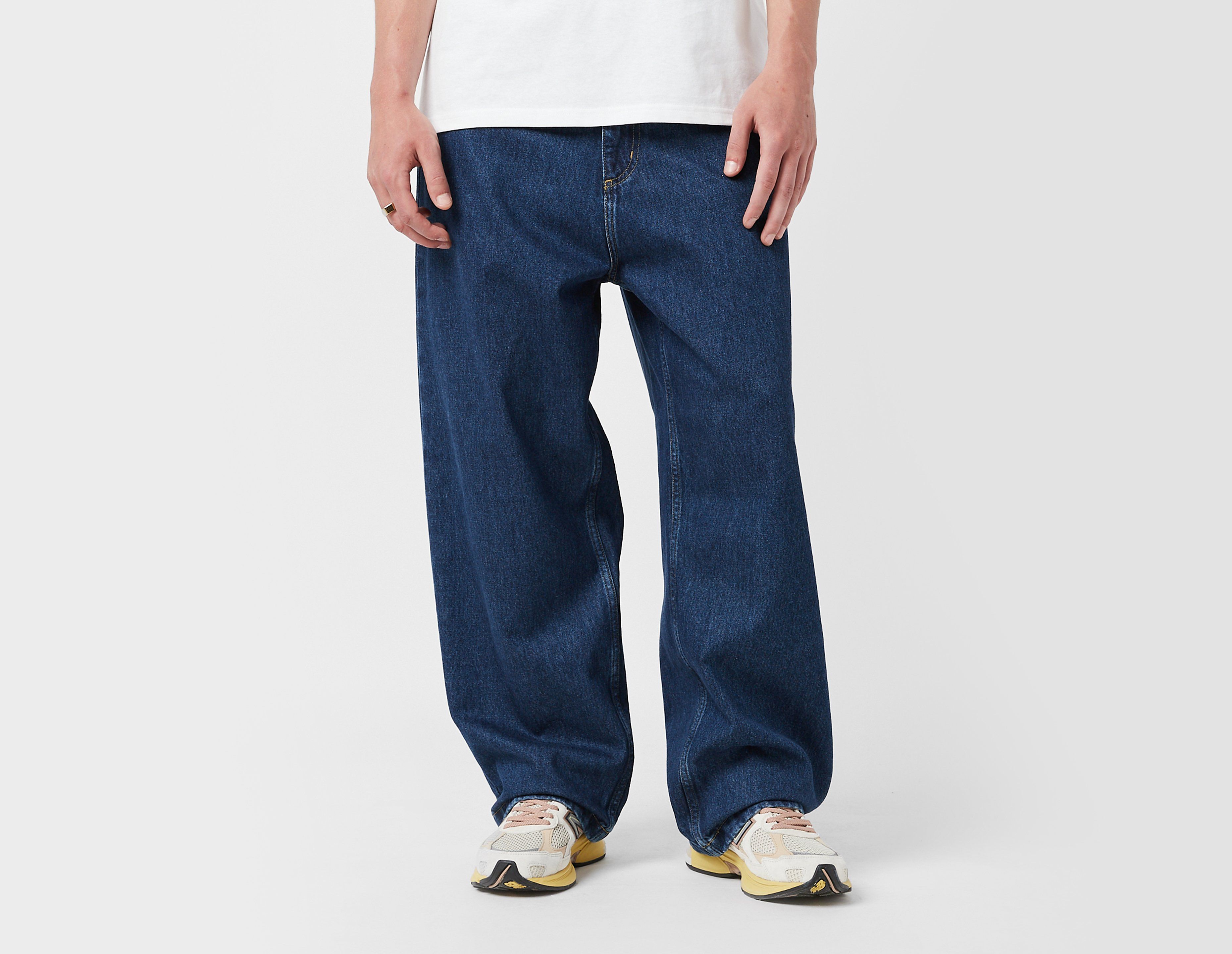 Carhartt WIP Brandon Pant