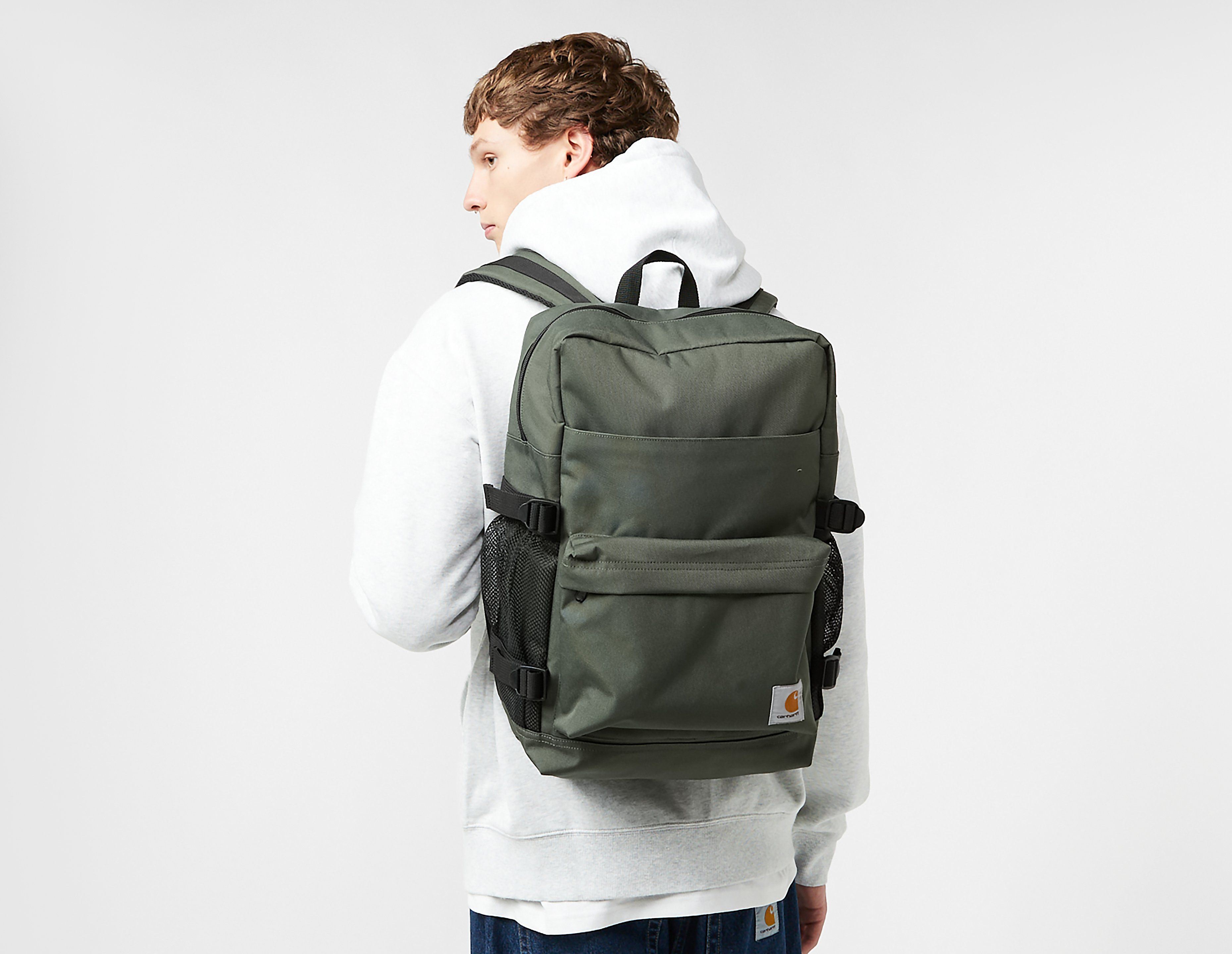 Carhartt WIP Jakob Backpack