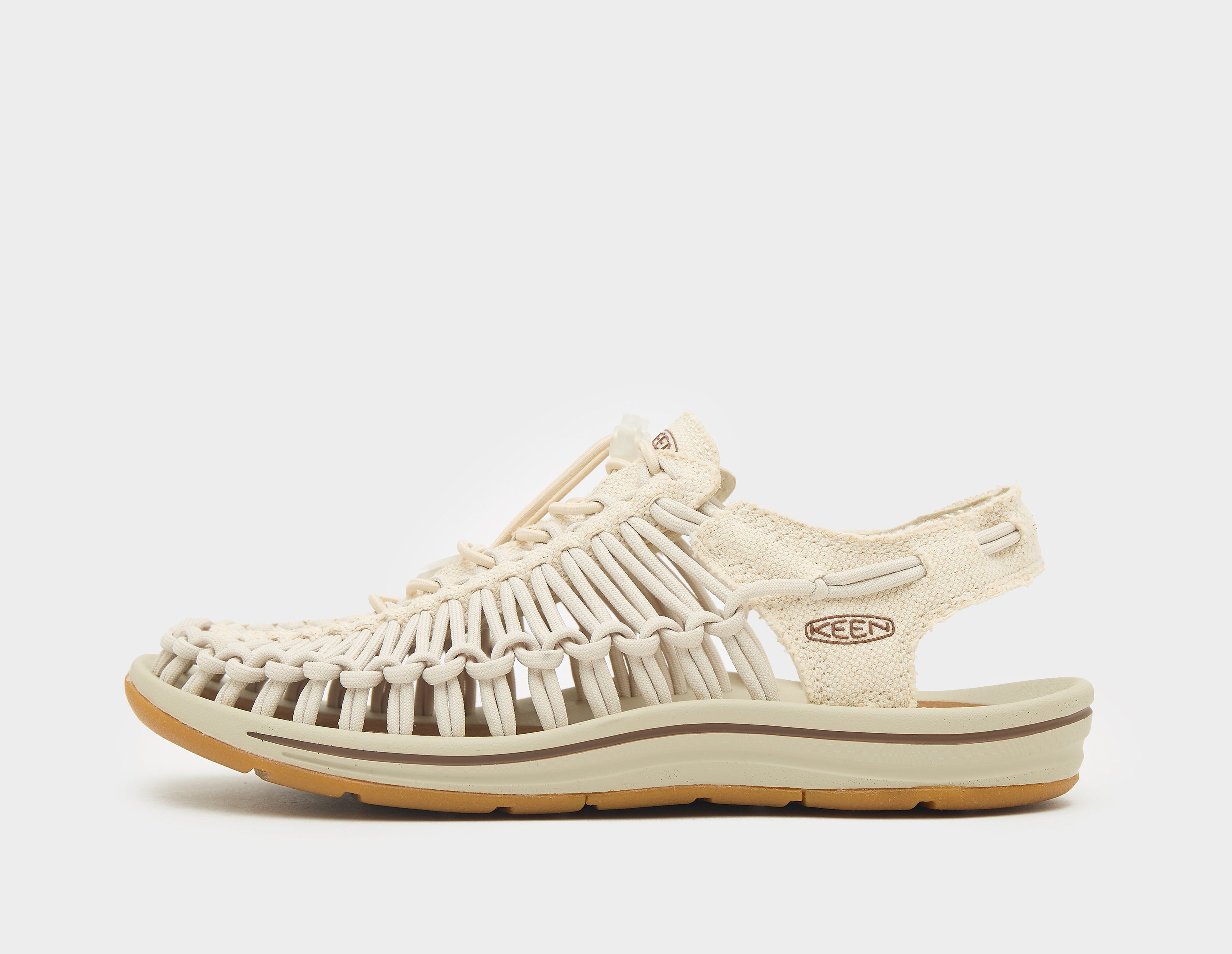 Keen Uneek Sandals Women's