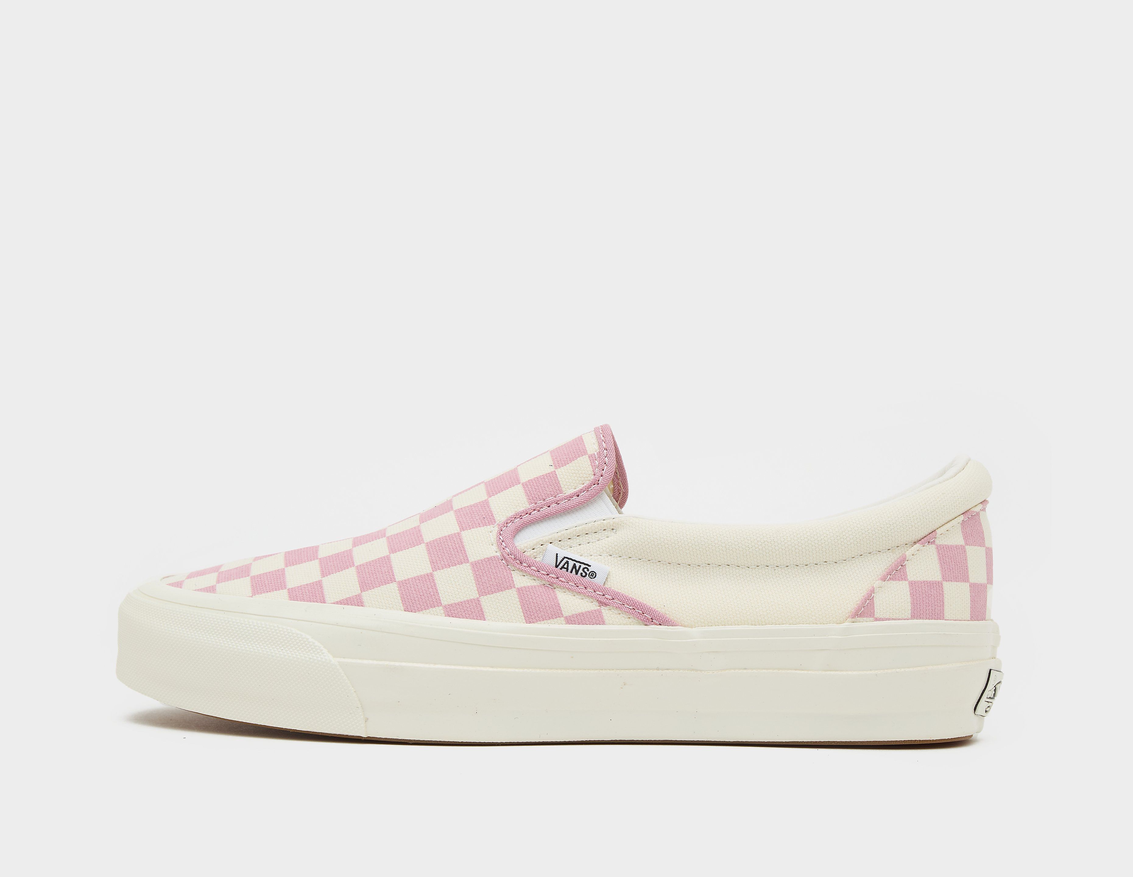 Vans Slip-On Reissue 98