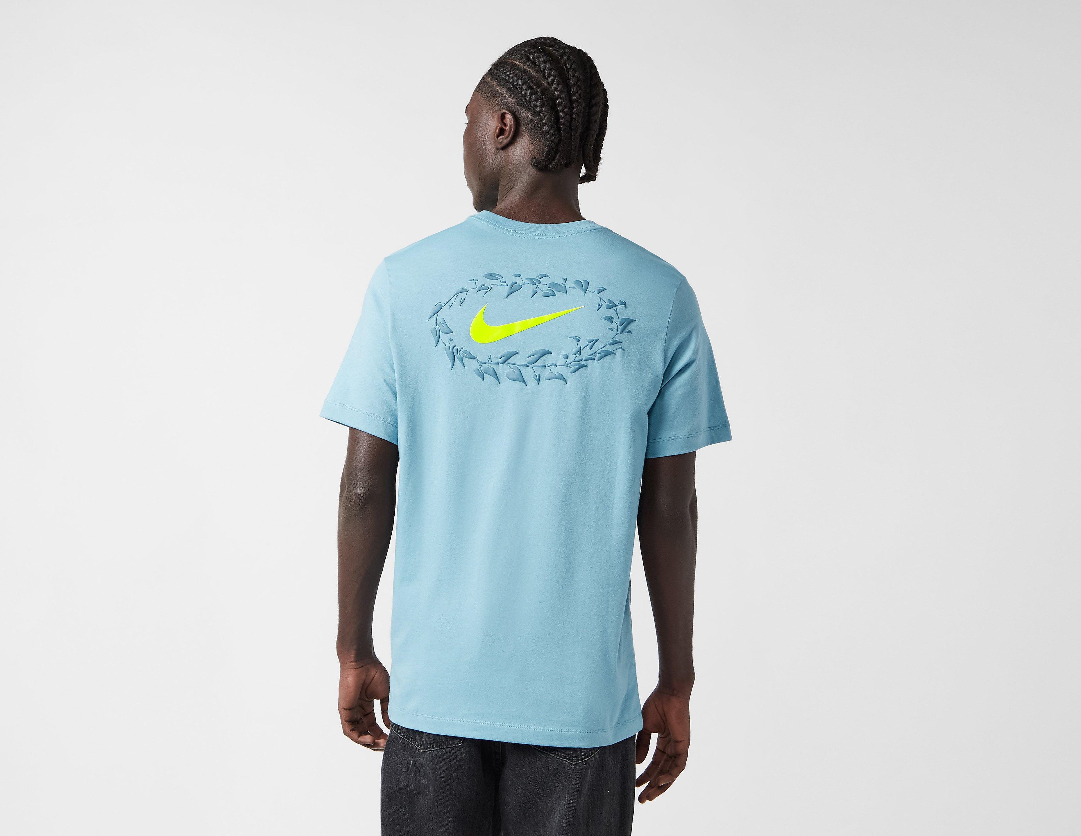 Nike Nurture T-Shirt
