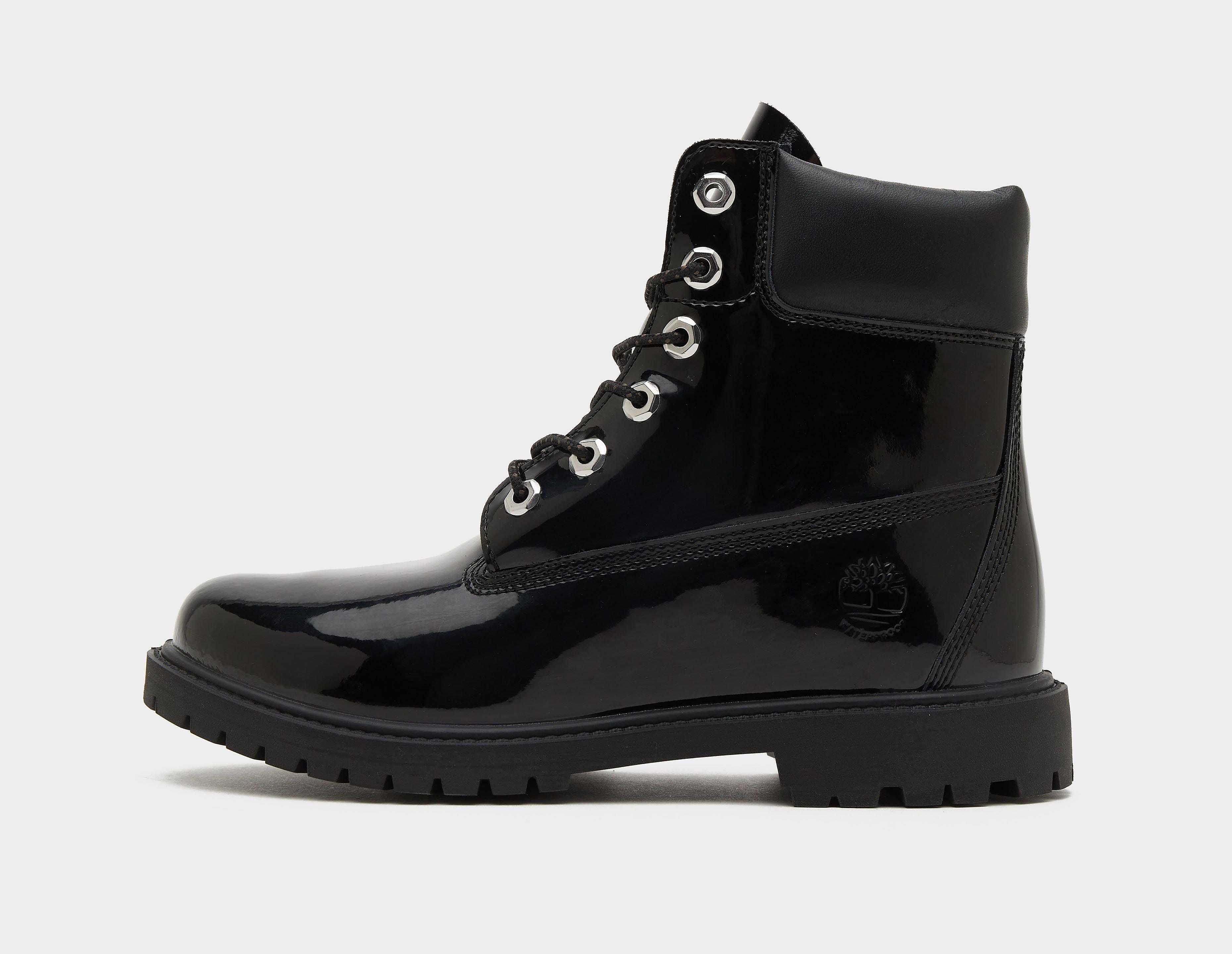 Timberland 6 Inch Premium Waterproof Boots Women's