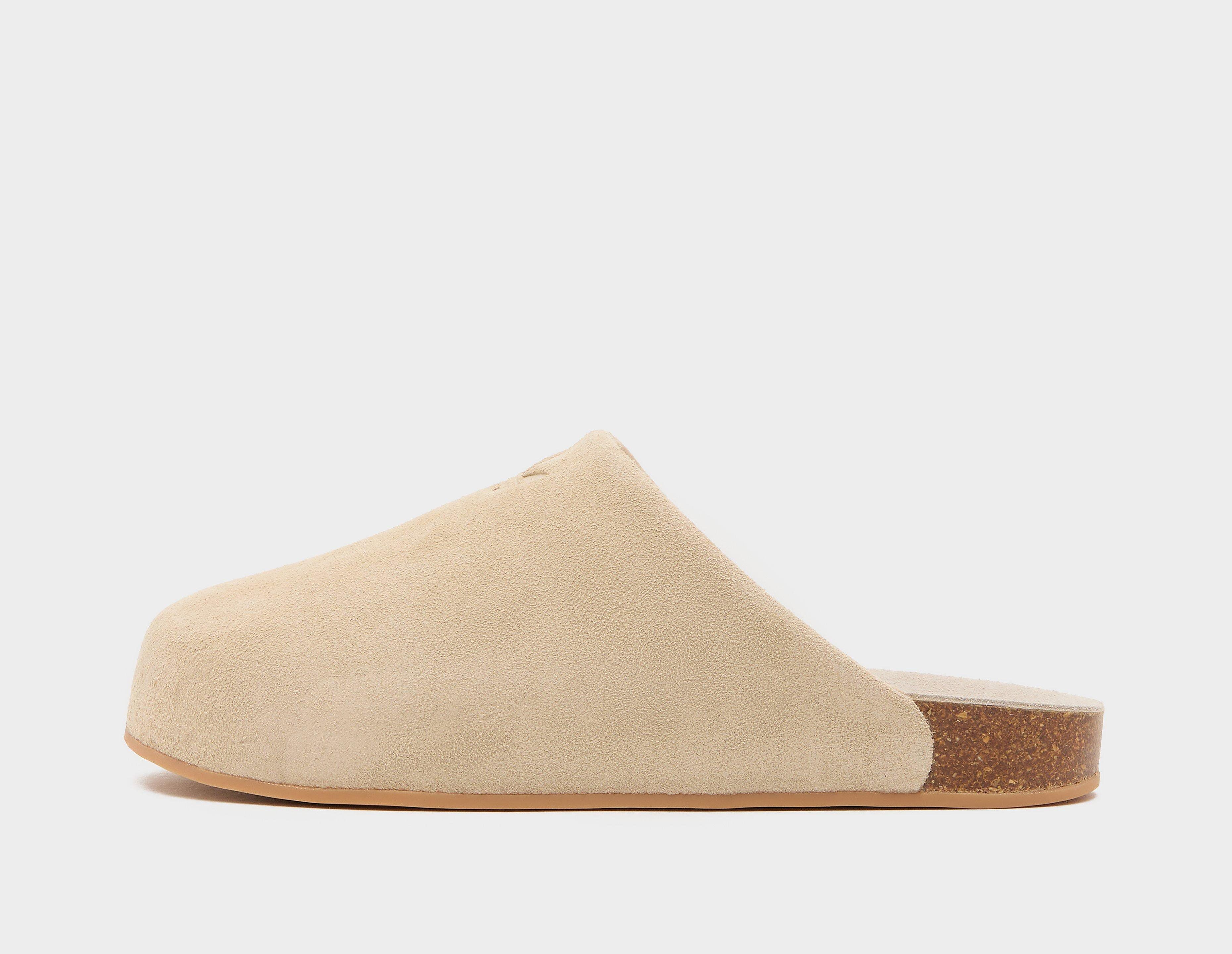 adidas Originals Adimule Slides Women's