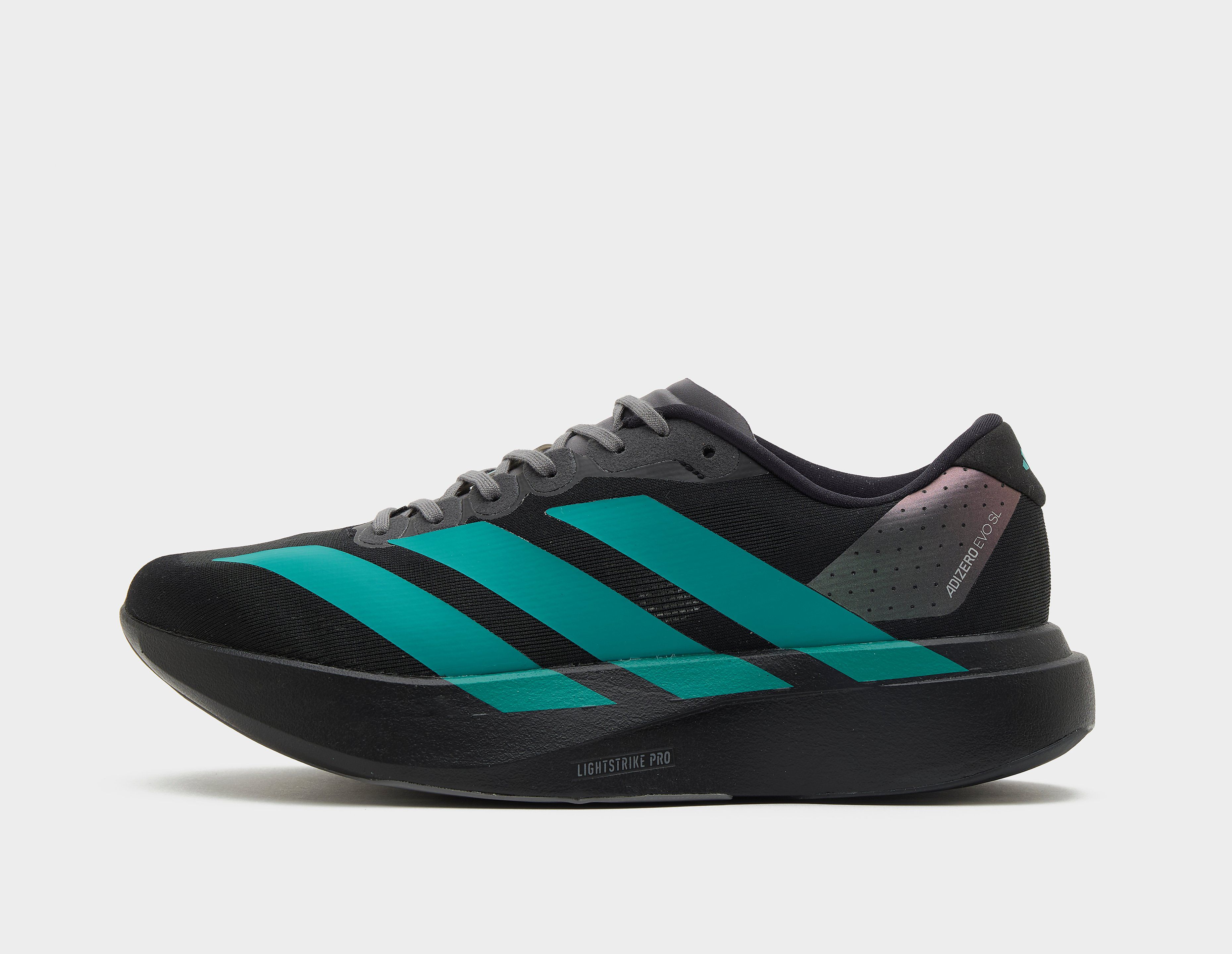 adidas Adizero Evo SL