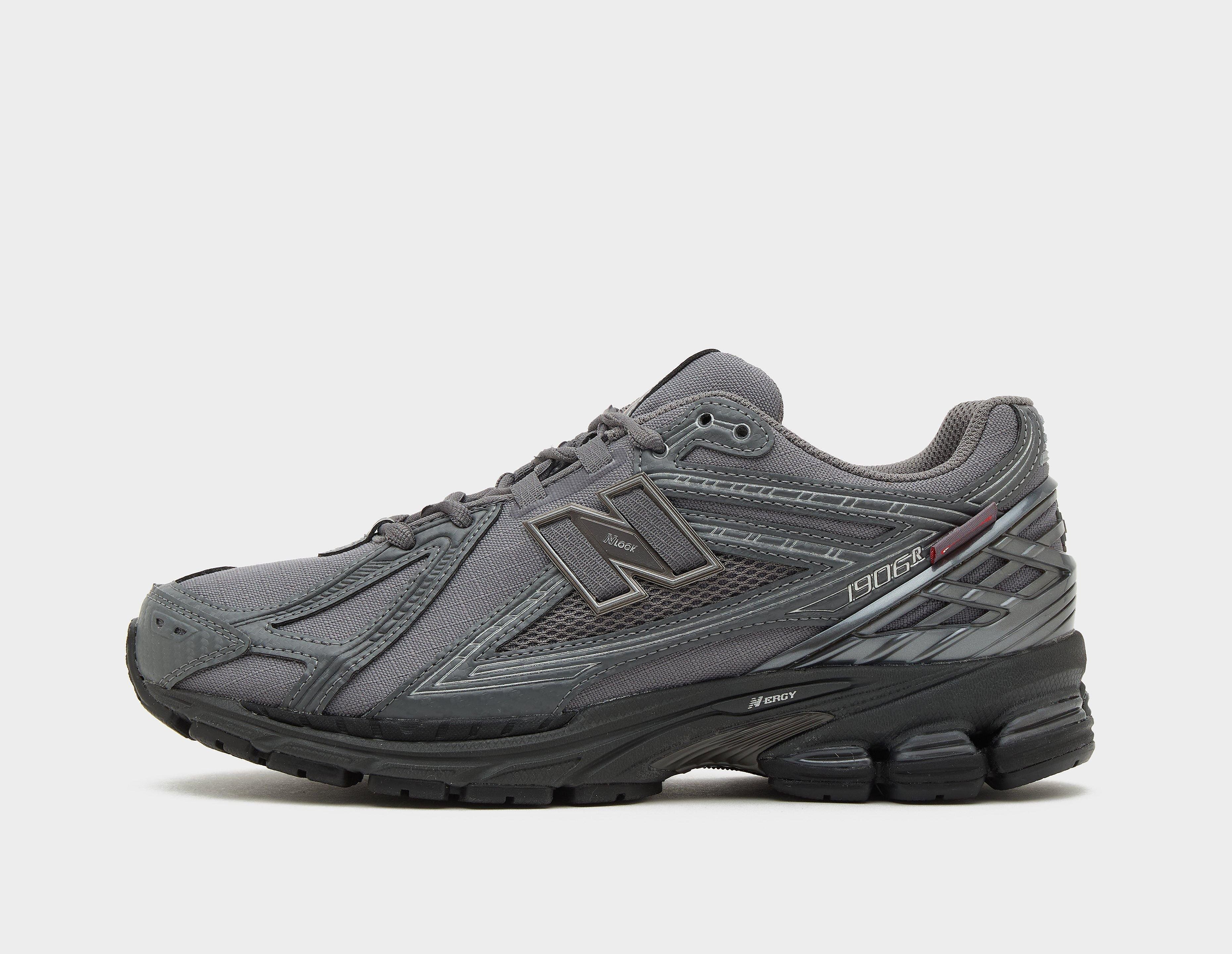 New Balance 1906R, gris