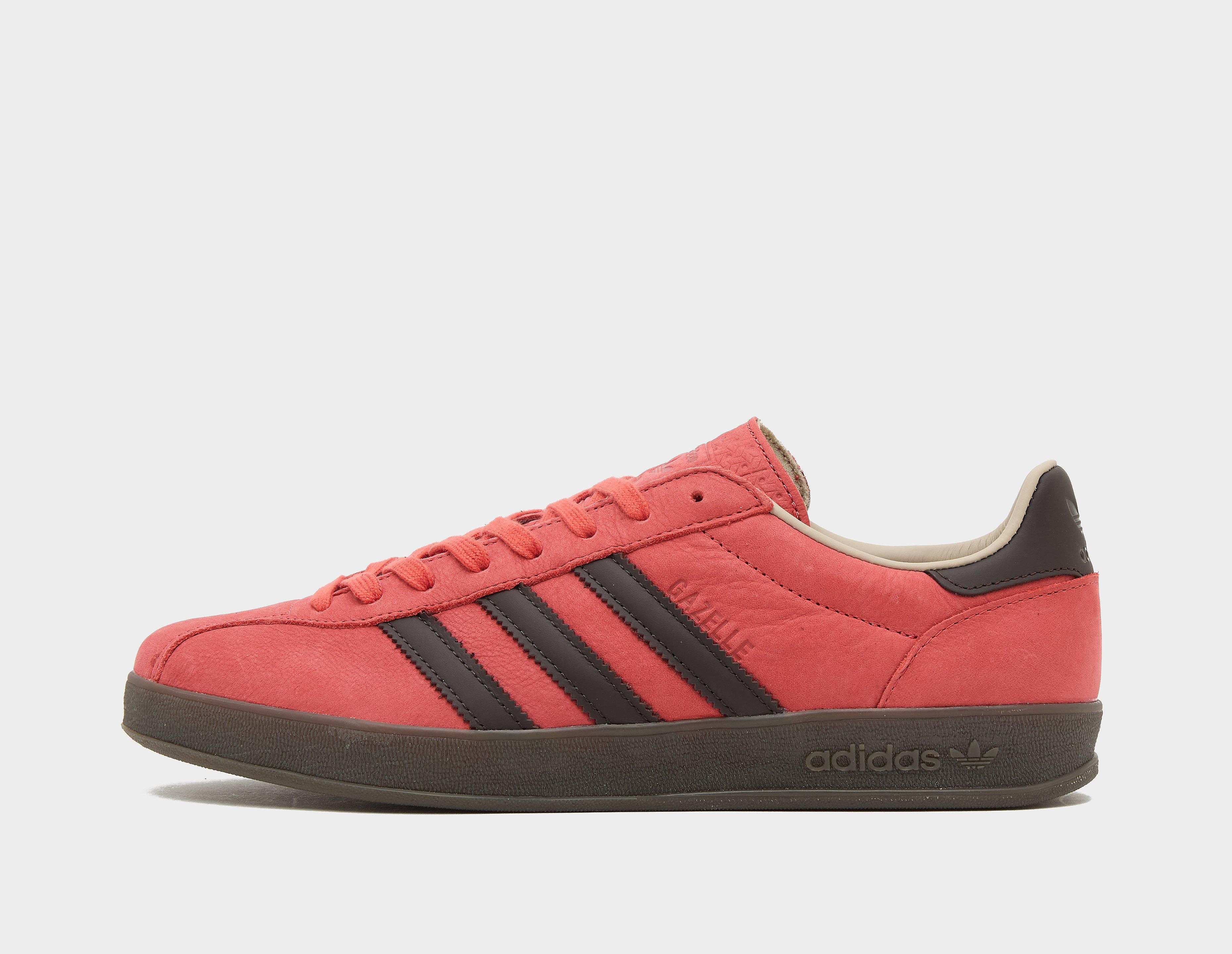 adidas Originals Gazelle Indoor Pro