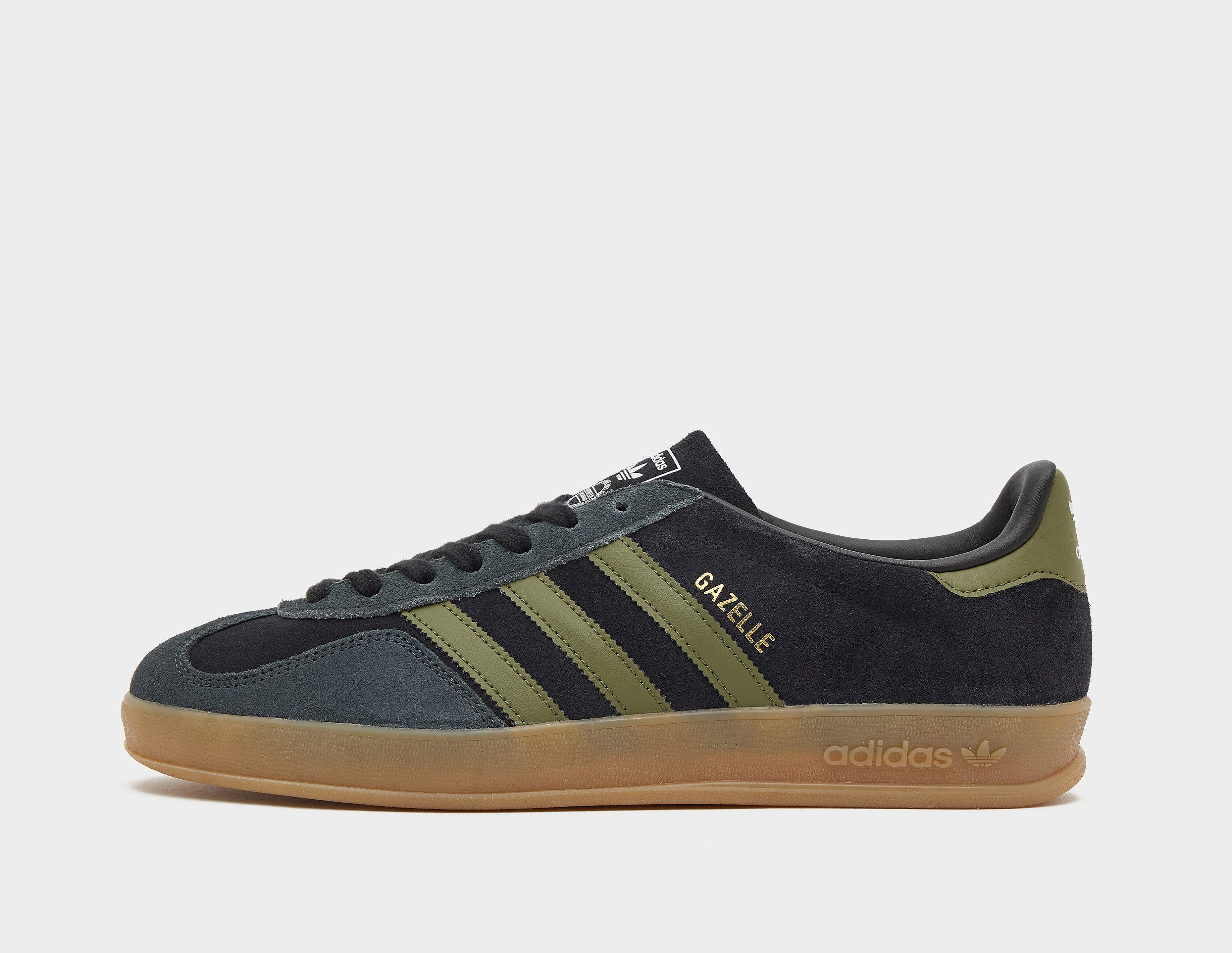 adidas Originals Gazelle Indoor