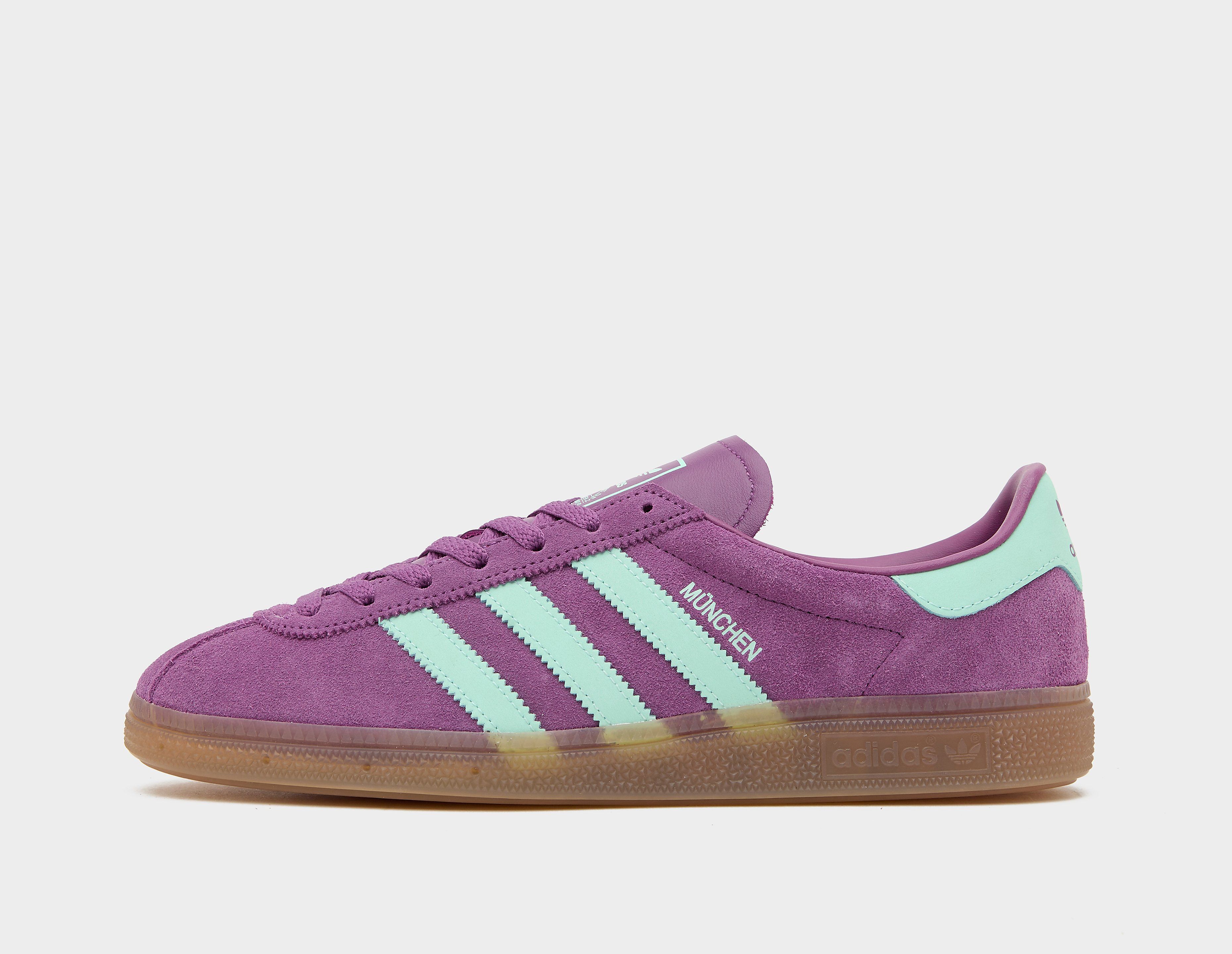 adidas Originals Munchen