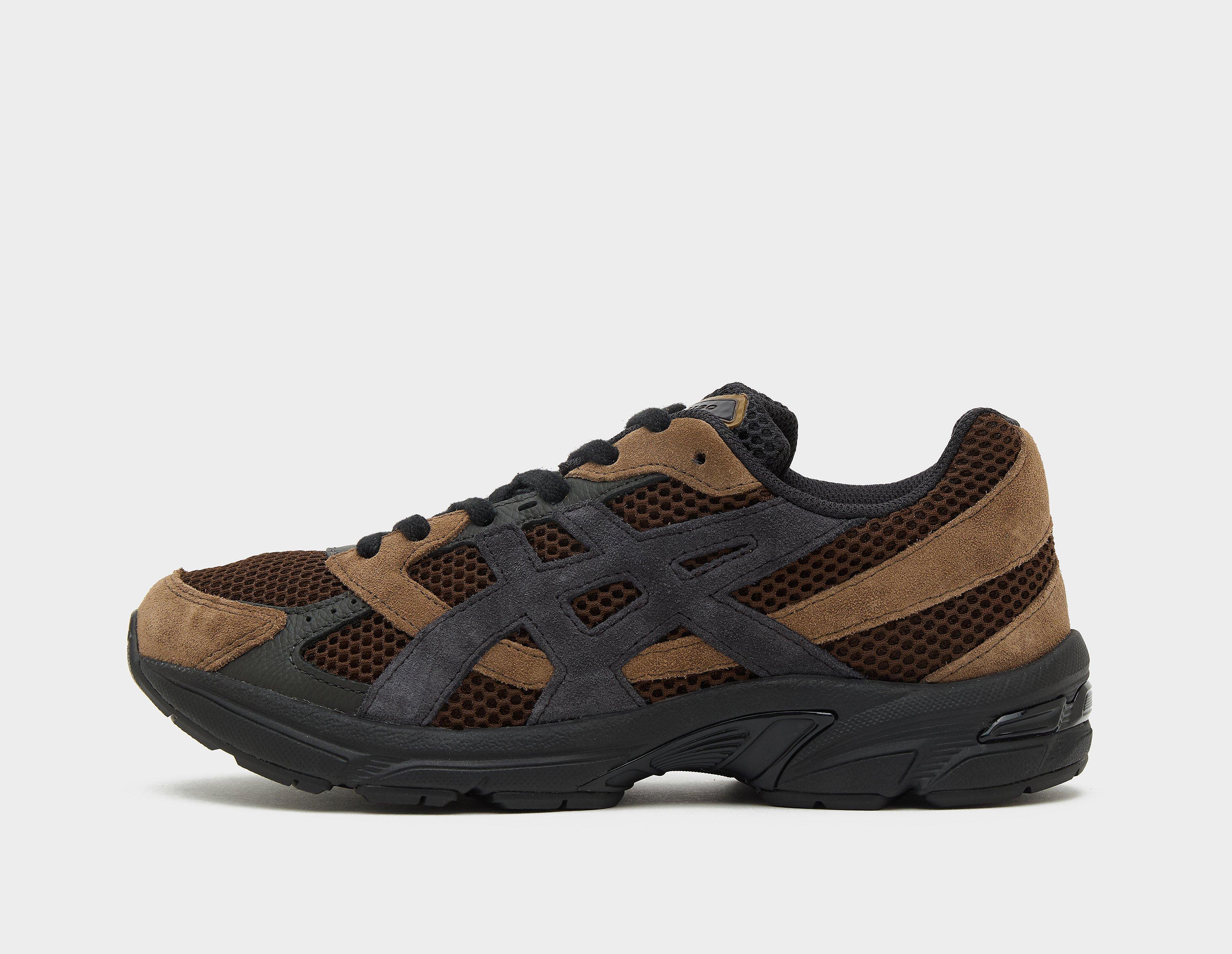 ASICS Gel-1130 Women's, bruin