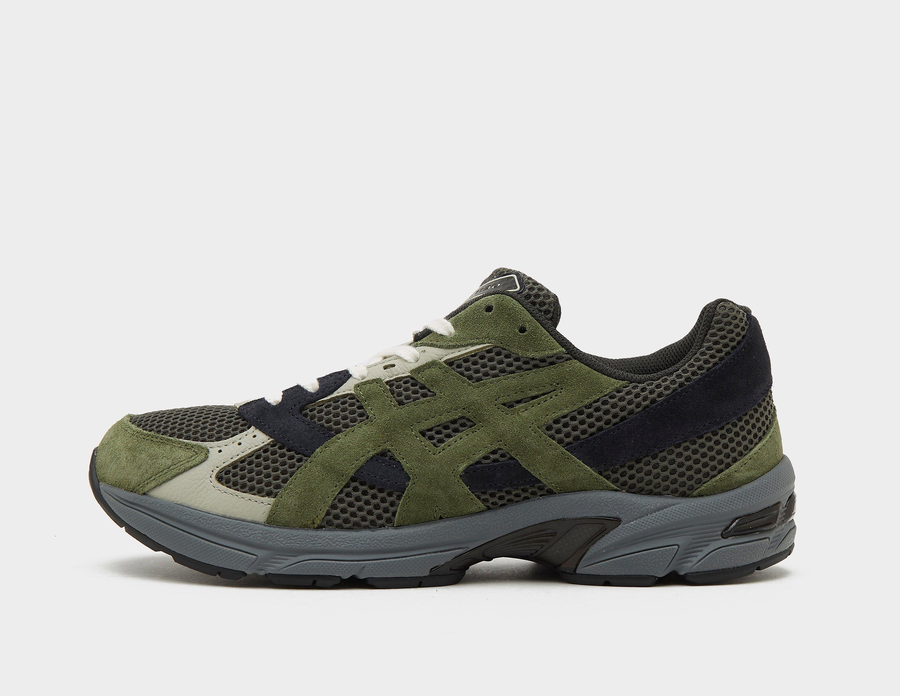ASICS GEL-1130