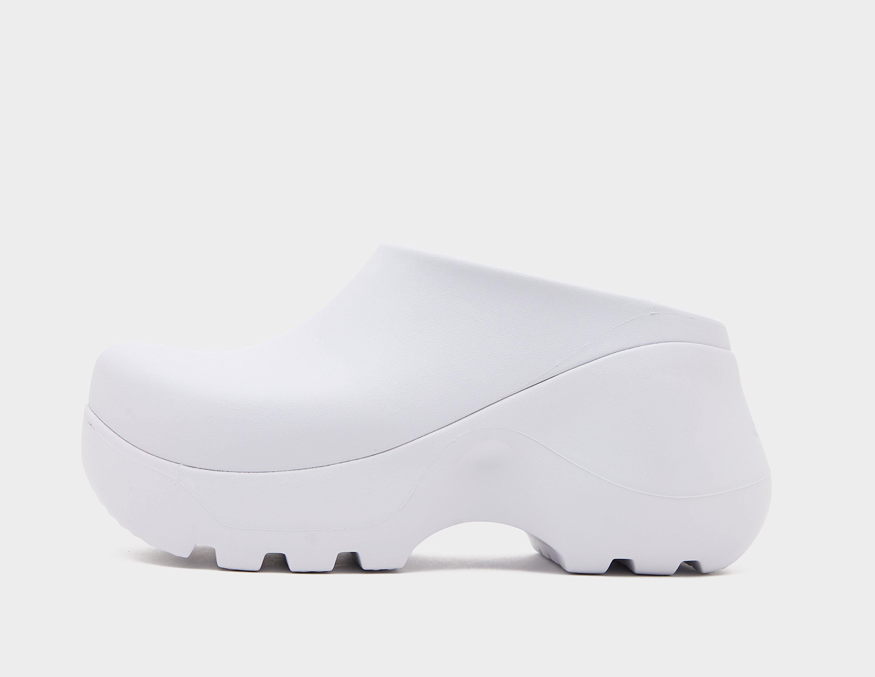 Crocs Hydra Clog Women's