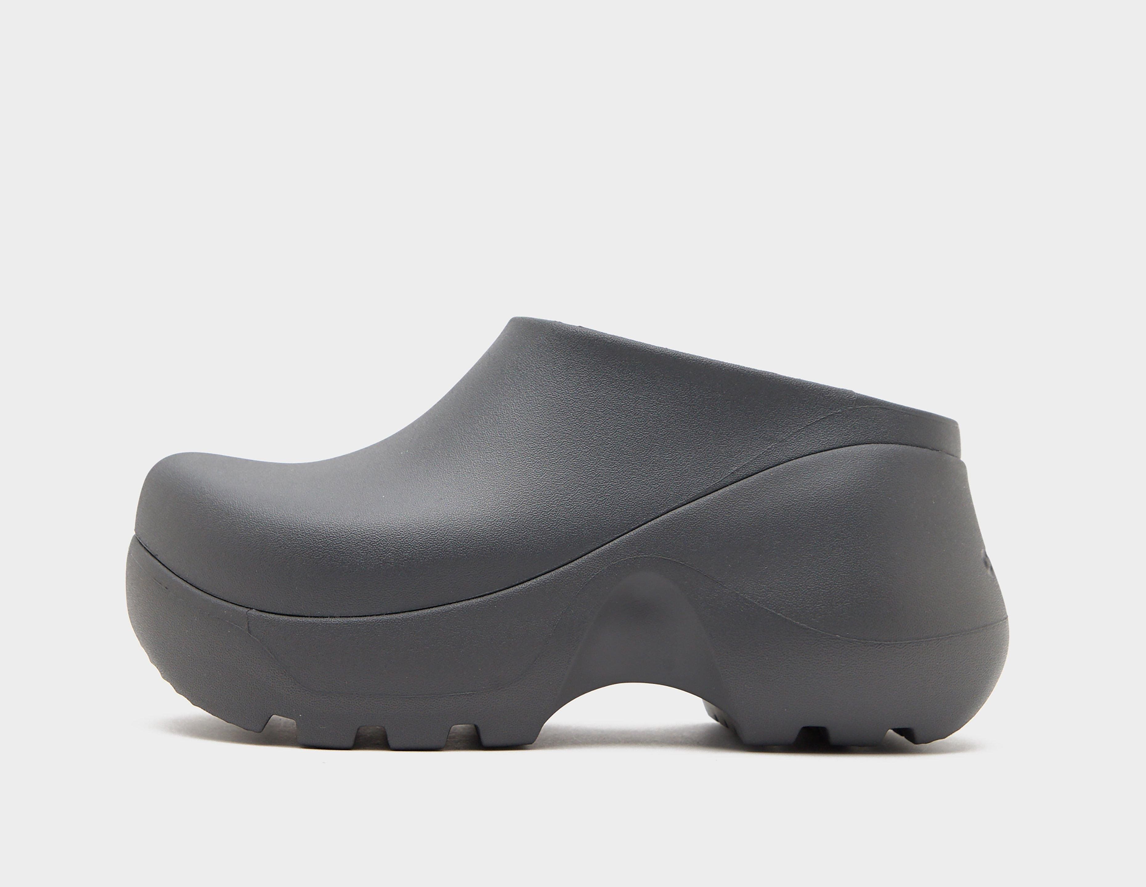 Crocs Hydra Clog Women's